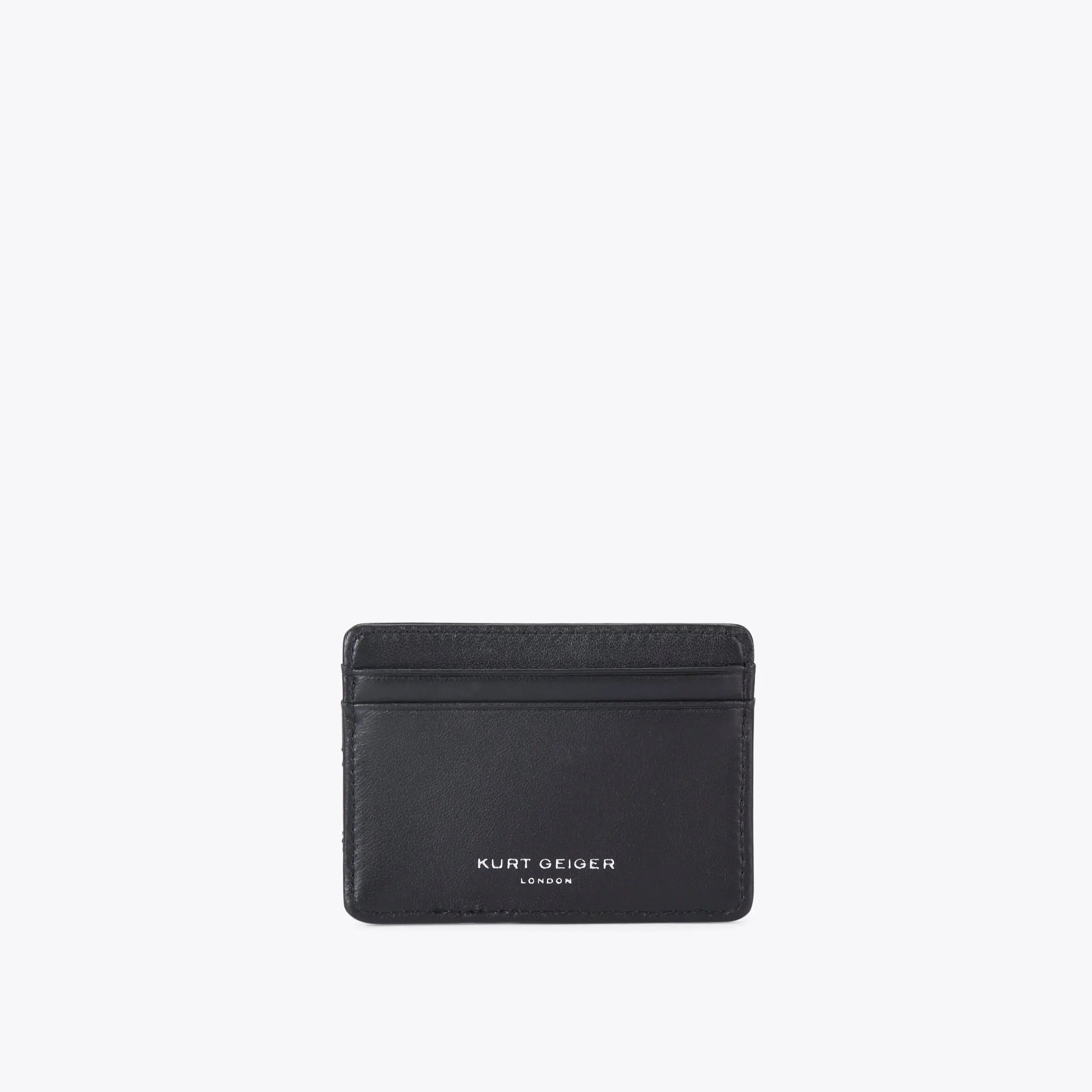 DRENCH CARD HOLDER