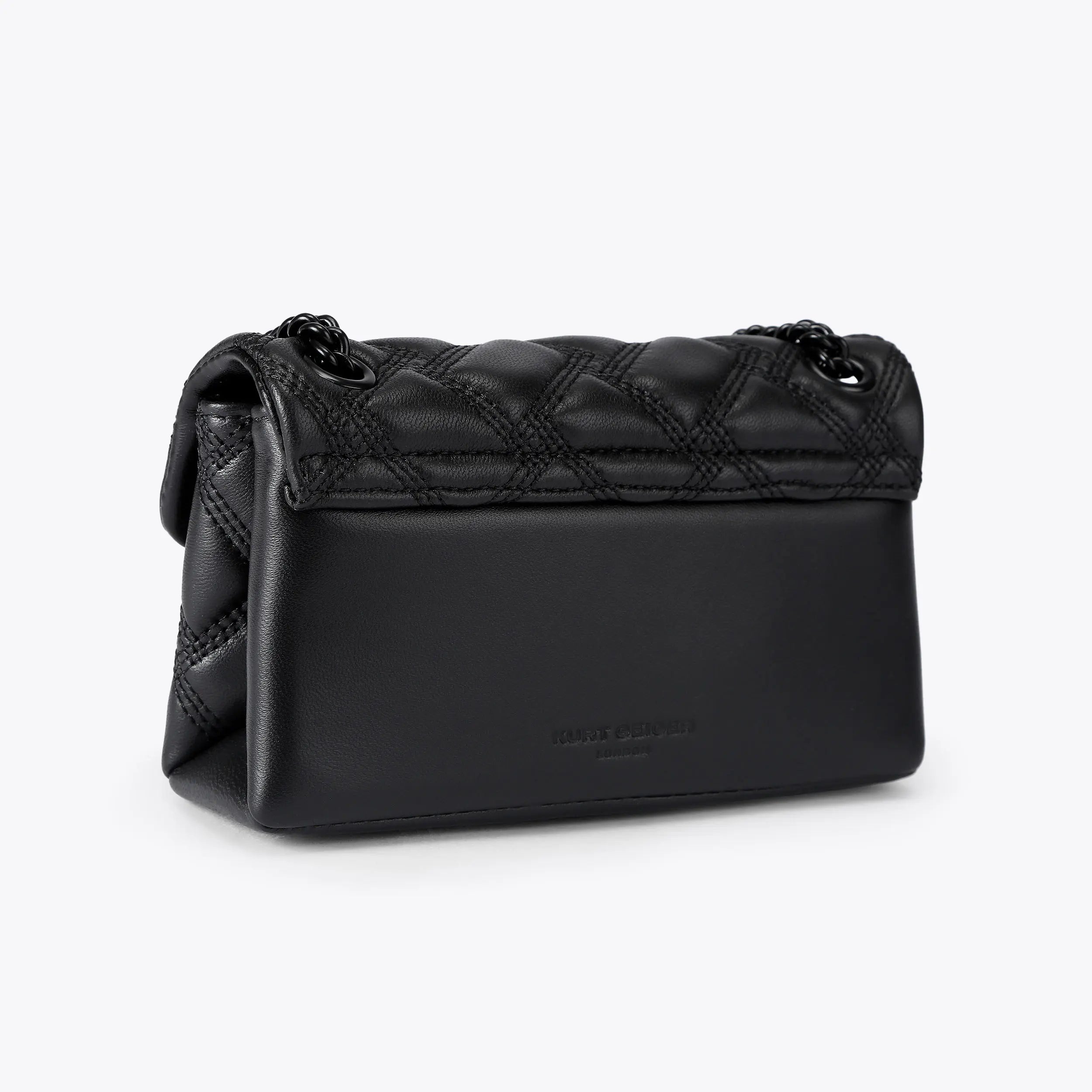 KENSINGTON 17 DRENCH BAG