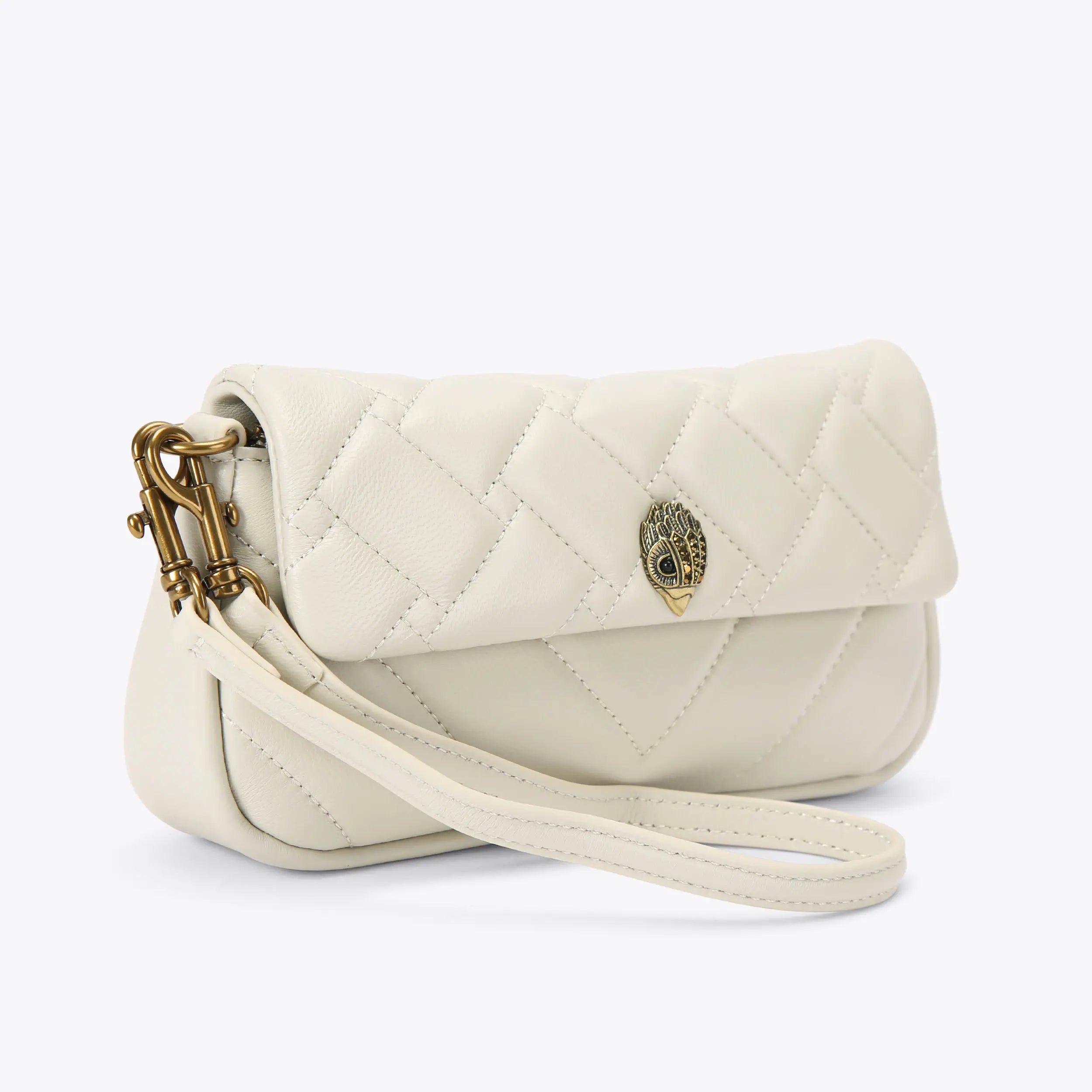 PICKLE SHOULDER BAG