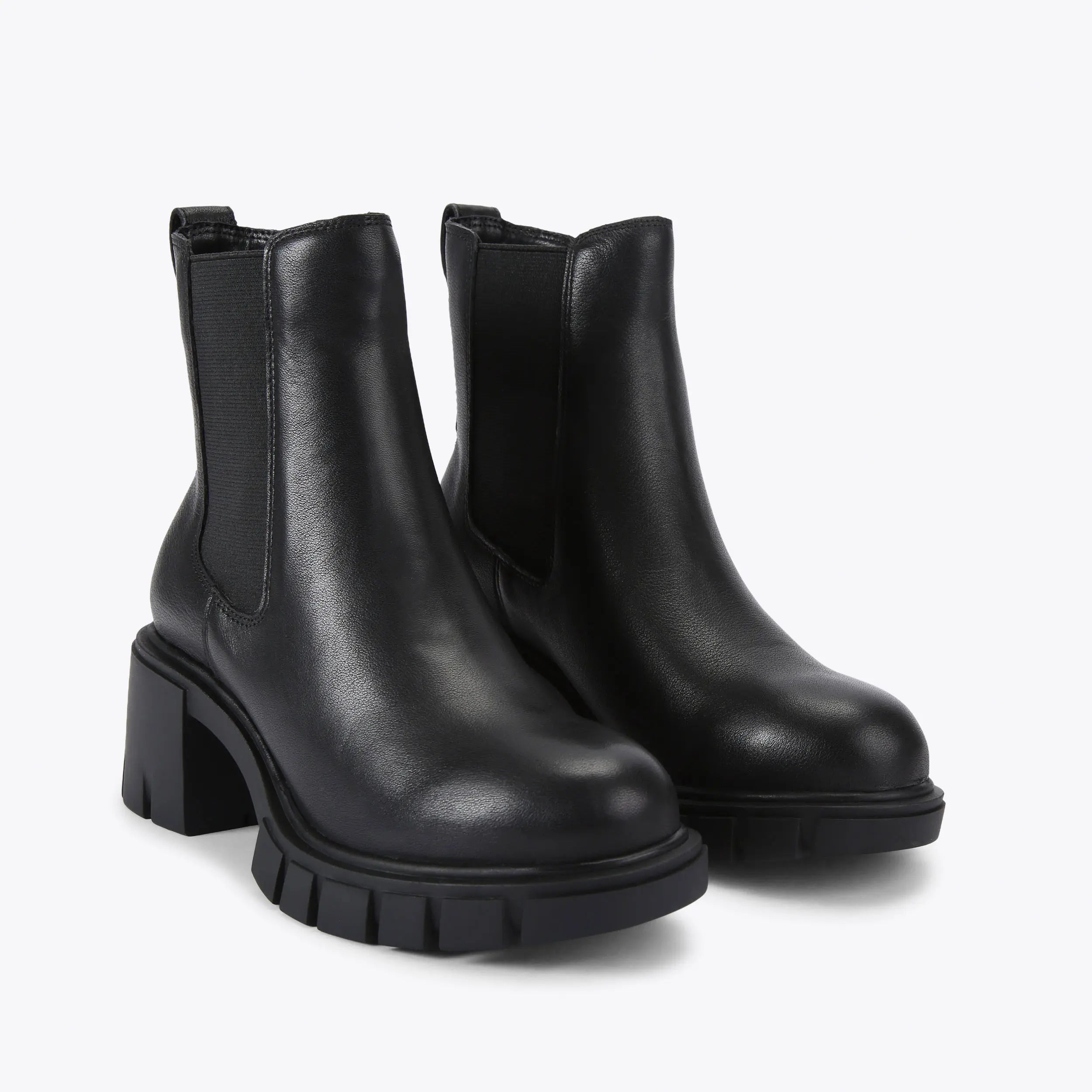 TRUE BOOT