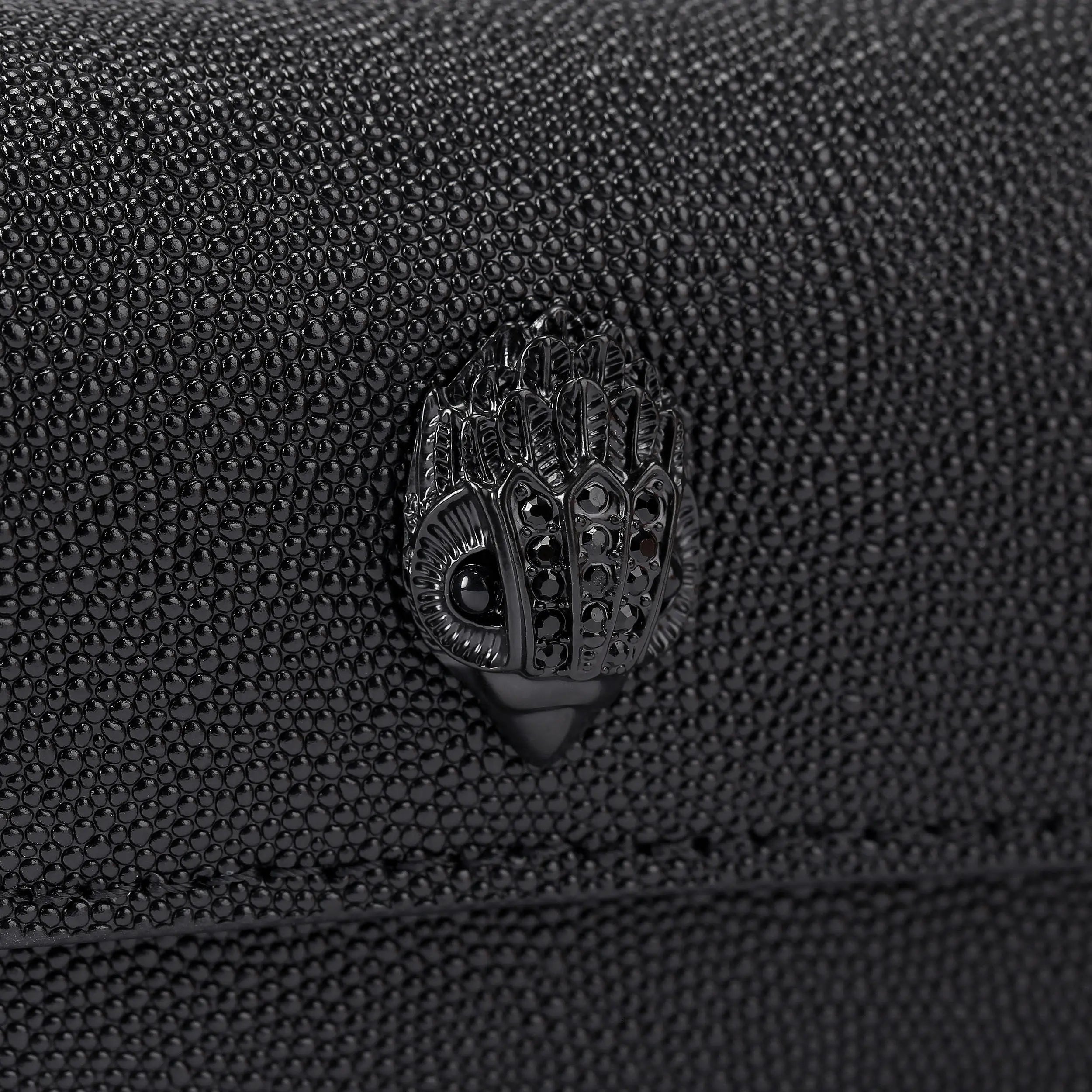 NANO LONG SHOREDITCH DRENCH BAG