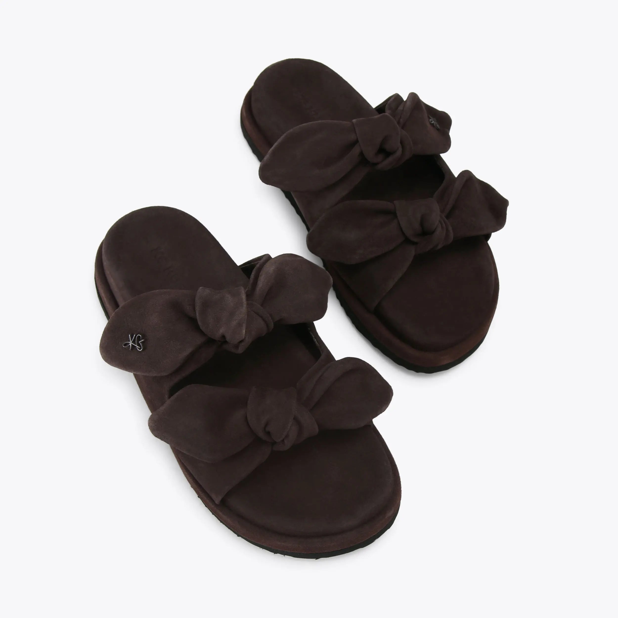 REVA SANDAL