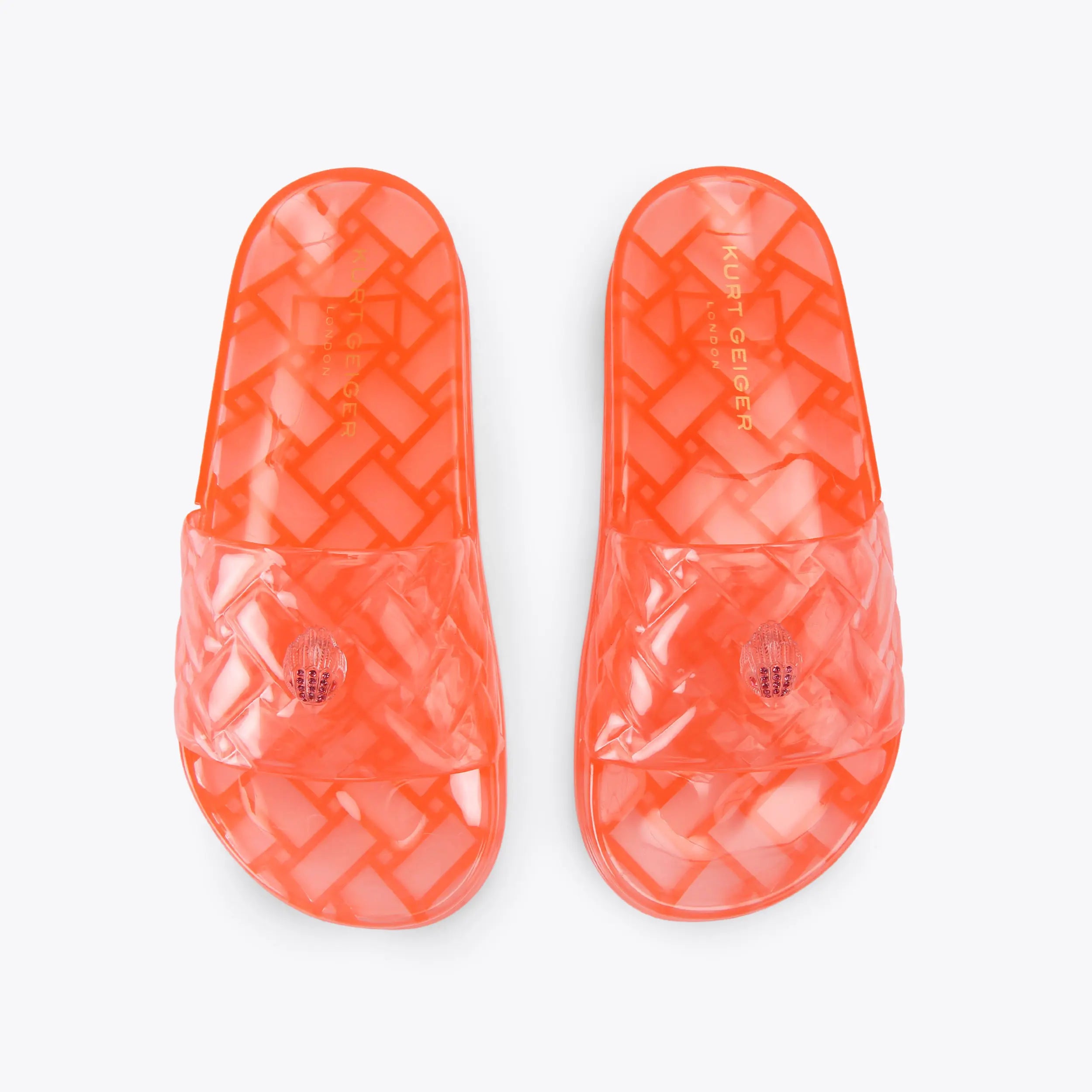 MEENA JELLY SLIDE