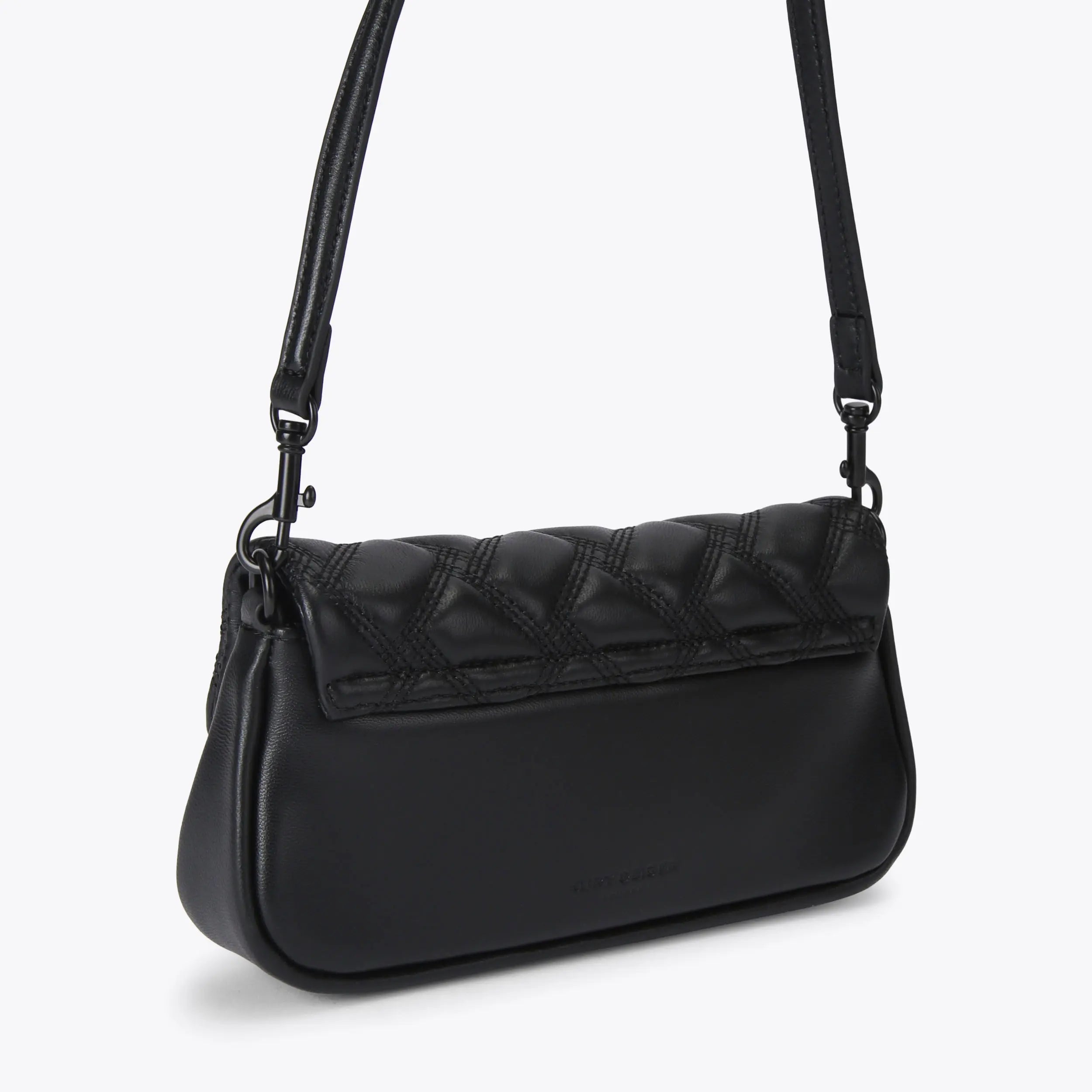 PICKLE DRENCH SHOULDER BAG