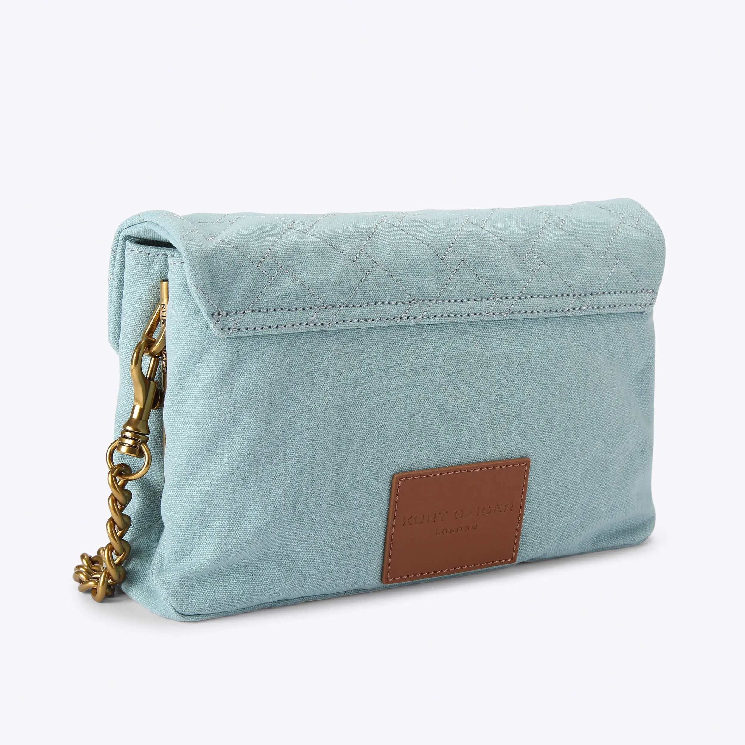 CELIA SHOULDER BAG