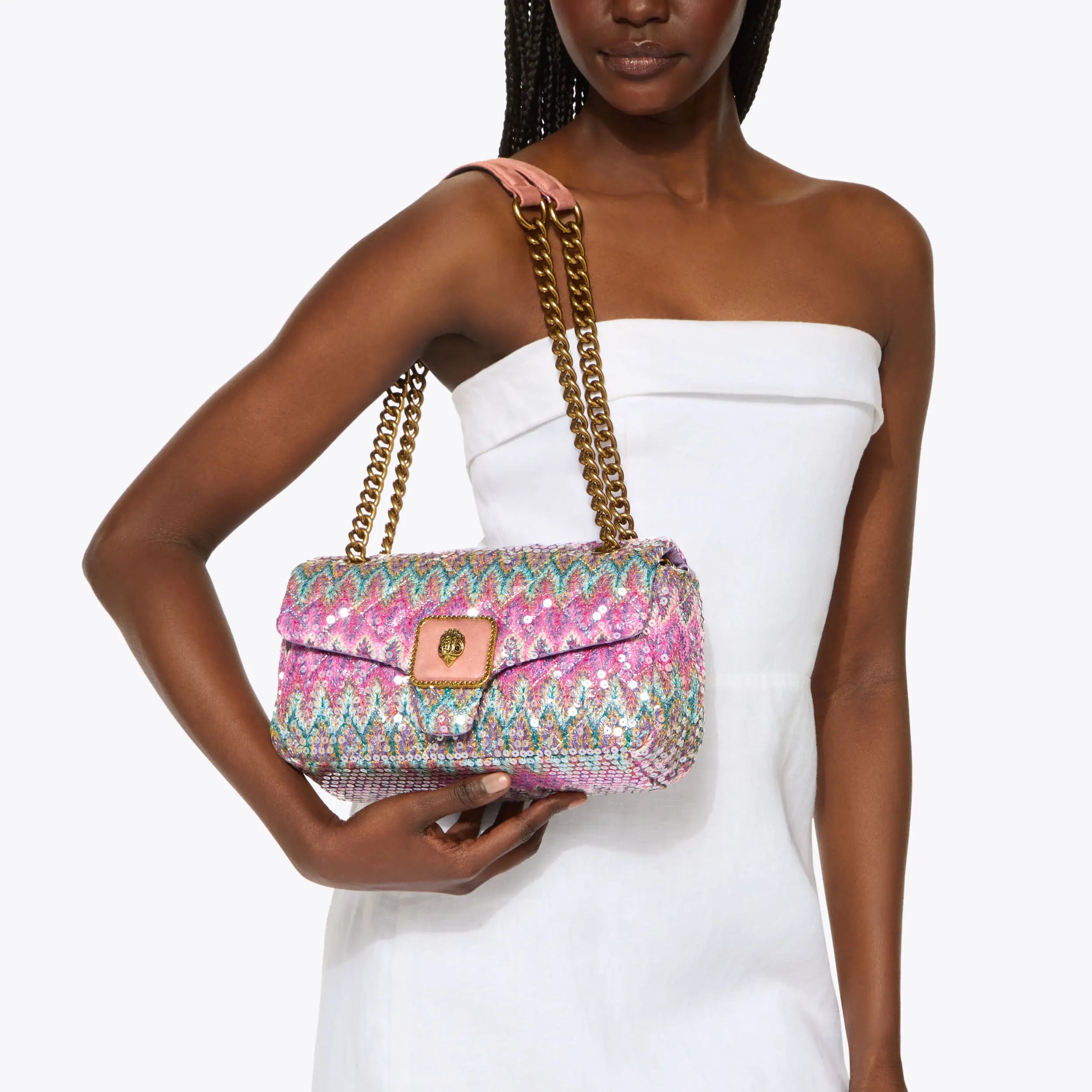 PIMLICO BAG