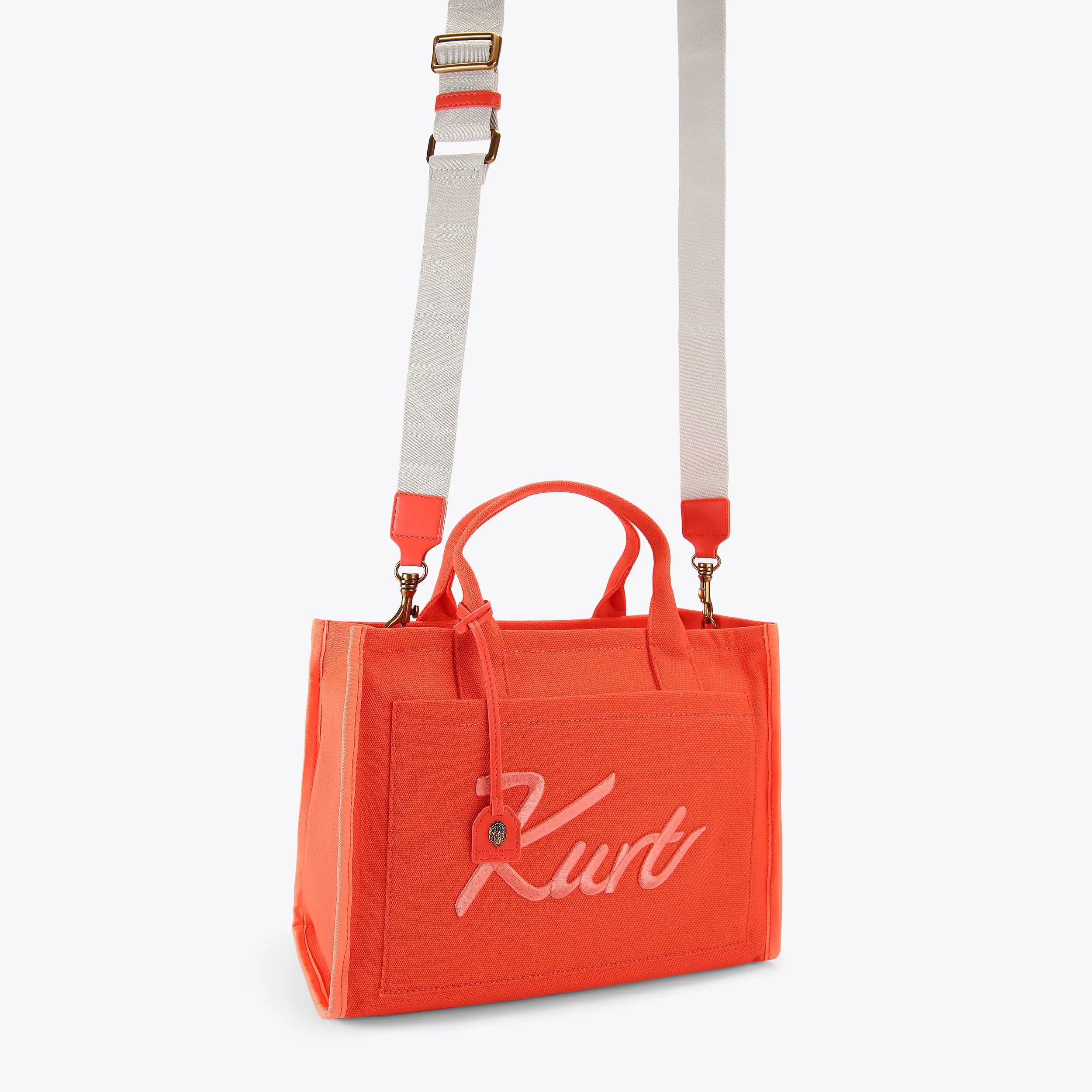 KURT TOTE BAG