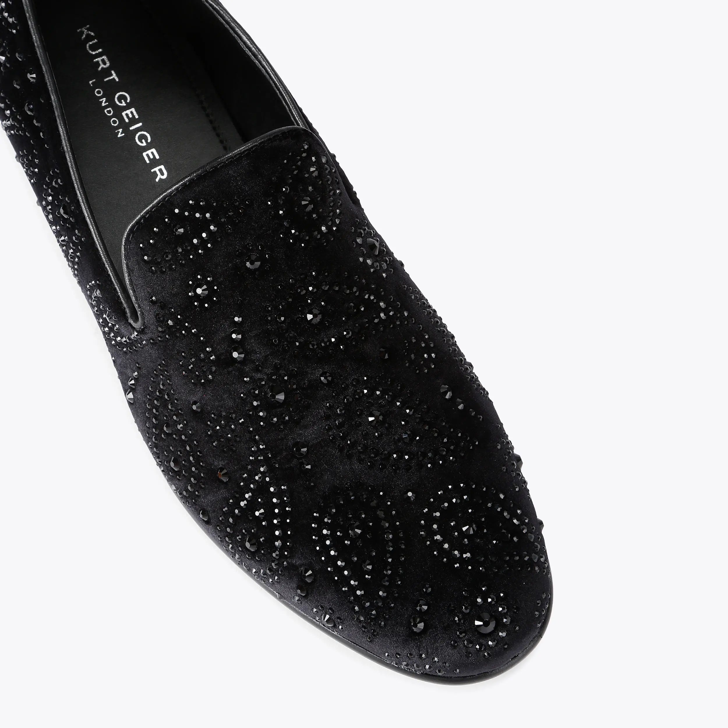 ACE LOAFER