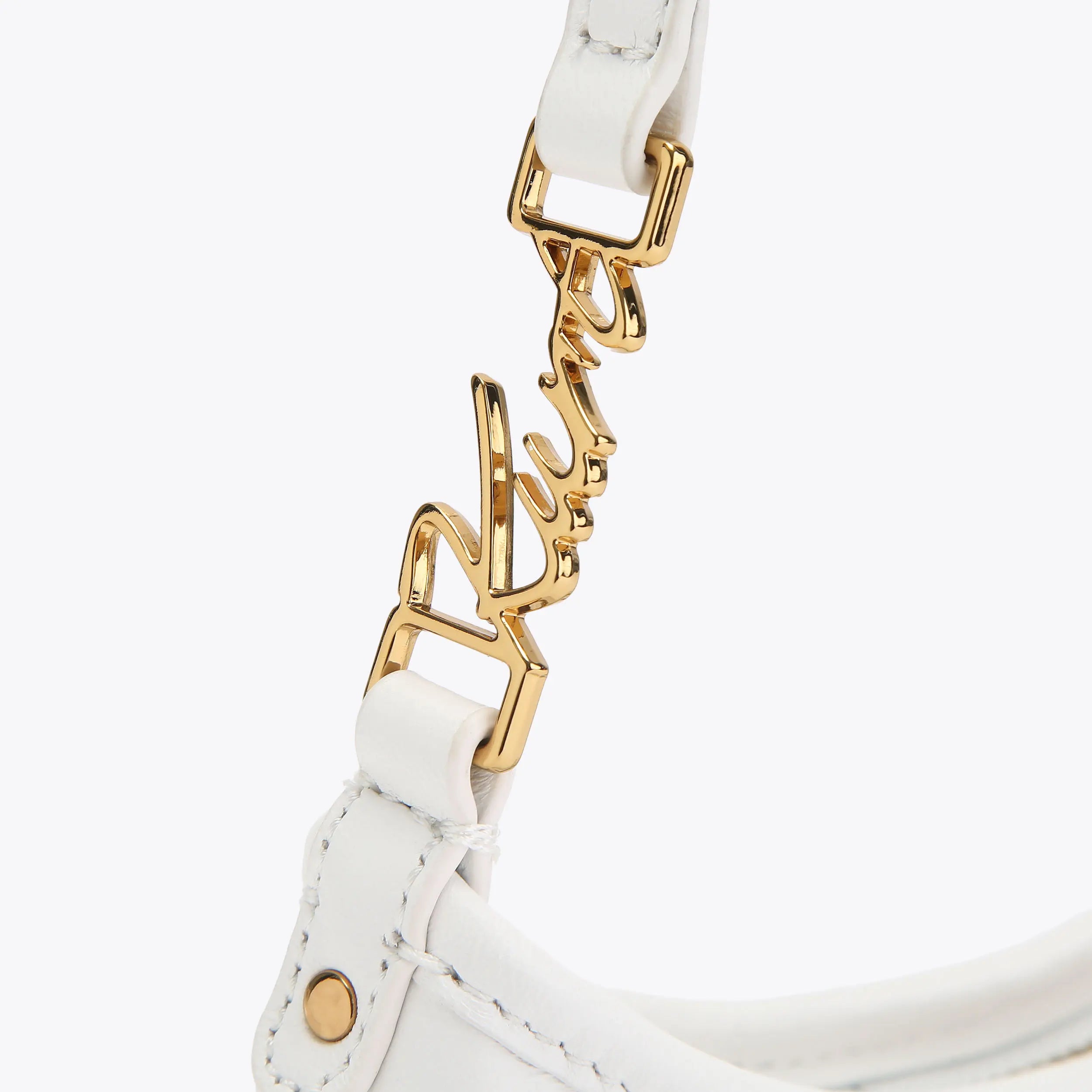 KURT SLING BAG