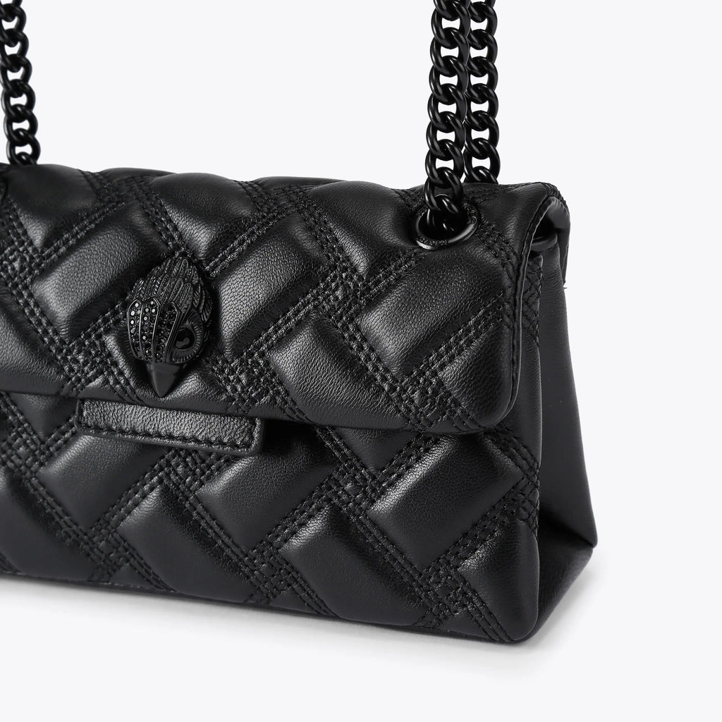 KENSINGTON 17 DRENCH BAG