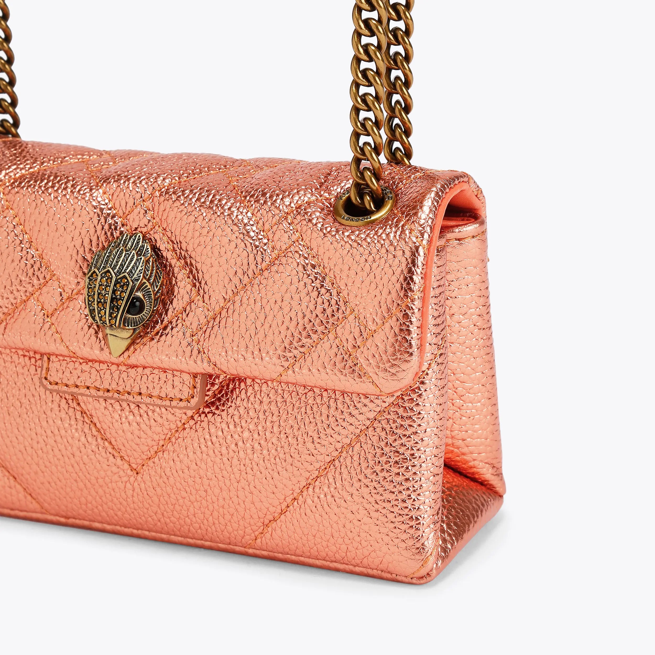 KENSINGTON 17 BAG