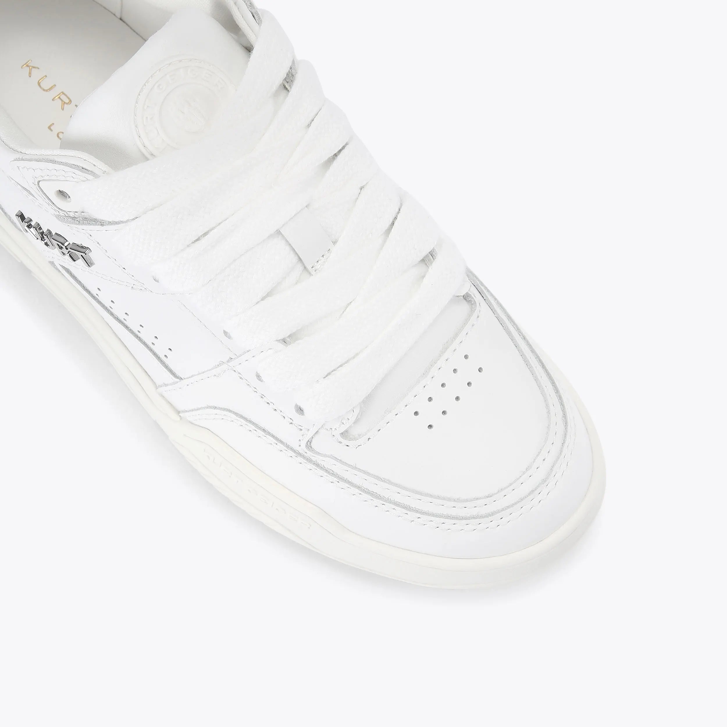 HATTON SNEAKER
