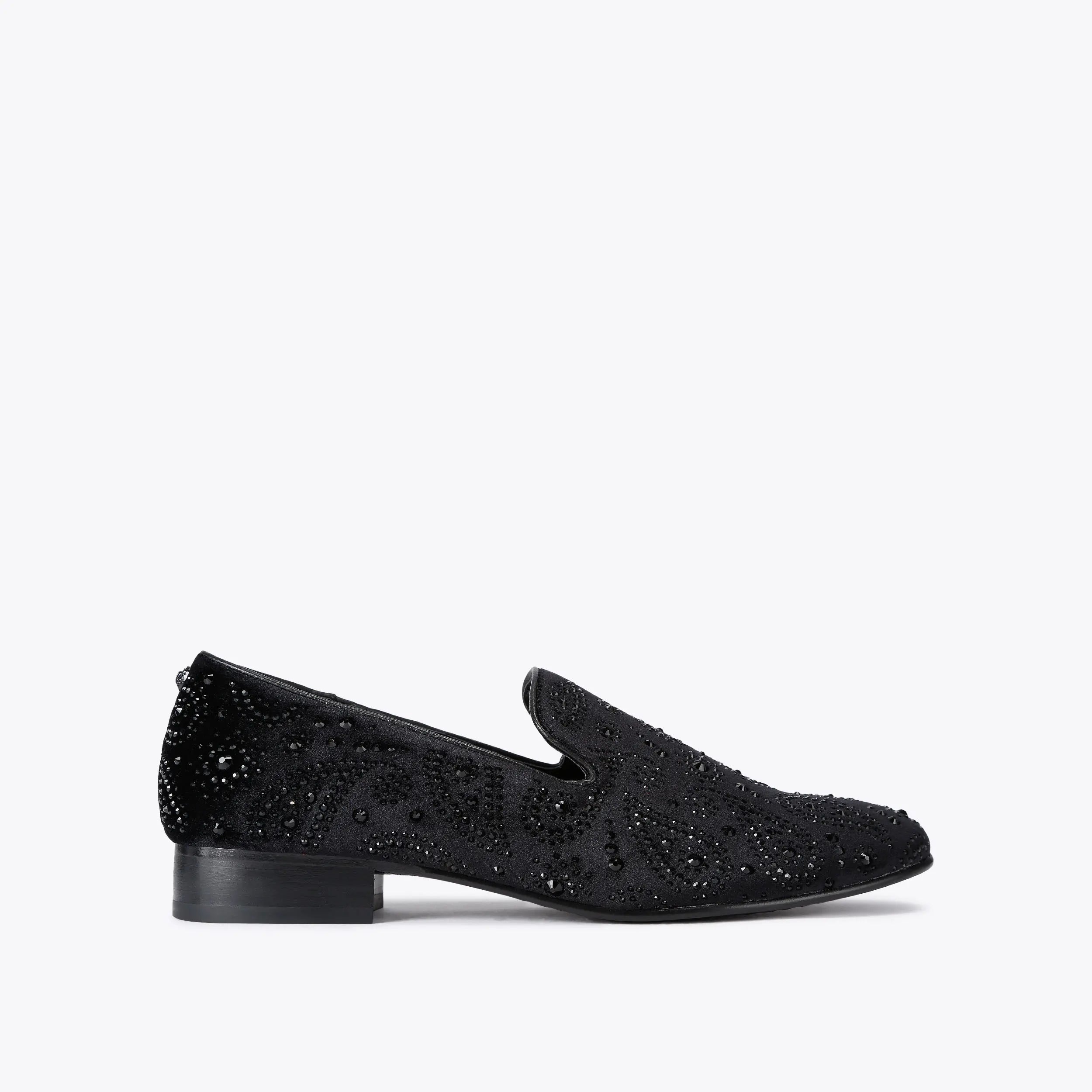 ACE LOAFER