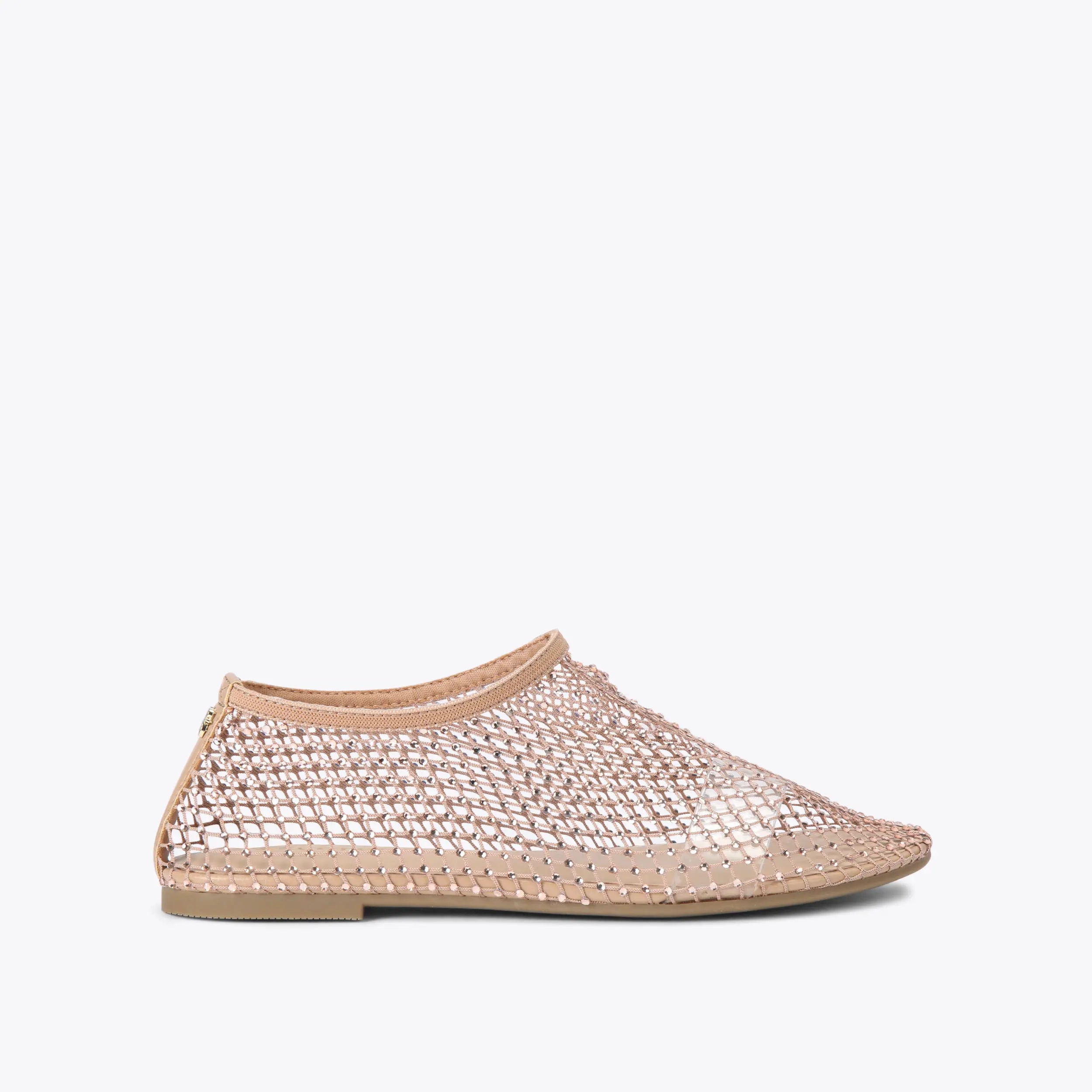 MARVE MESH FLAT