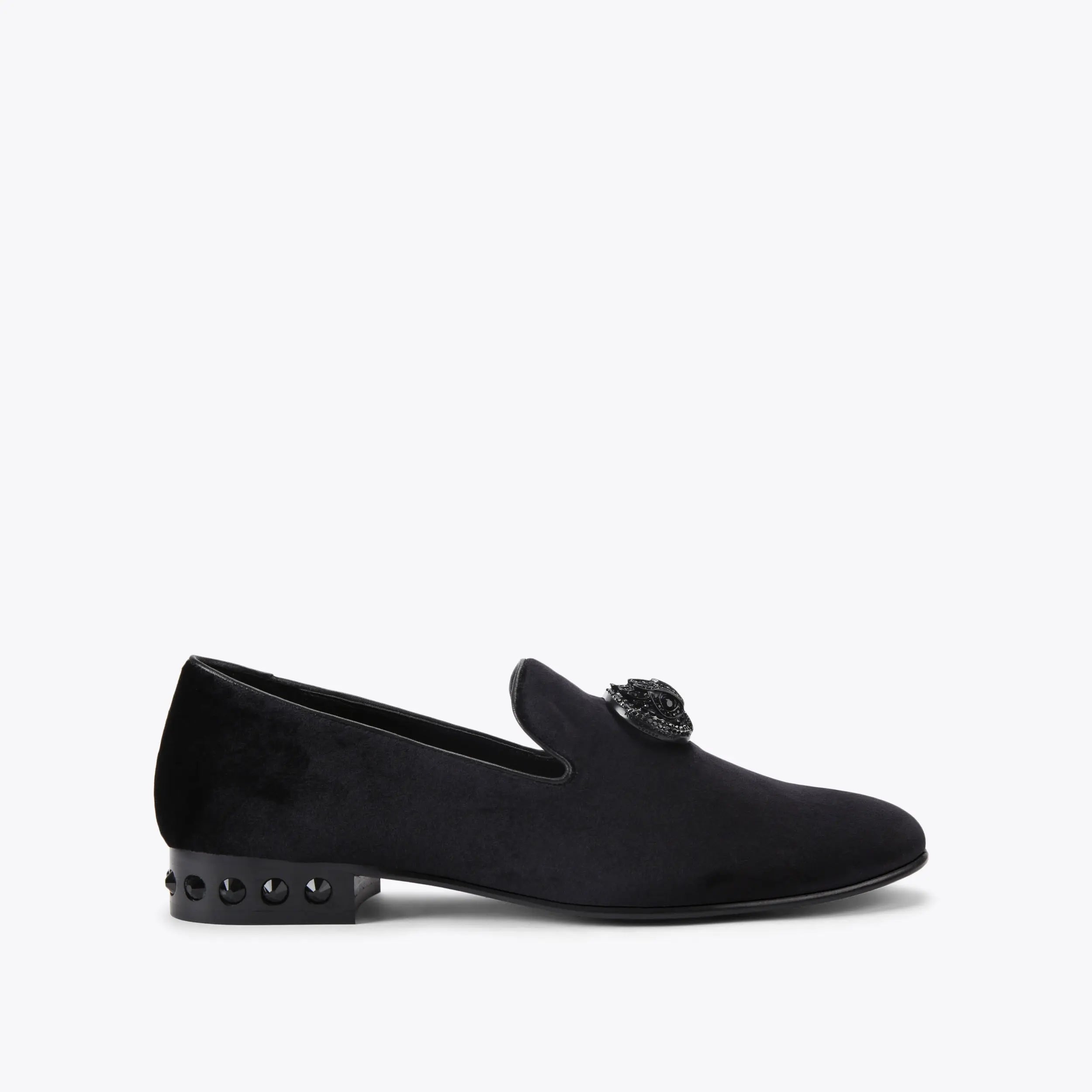 ACE CHELSEA LOAFER