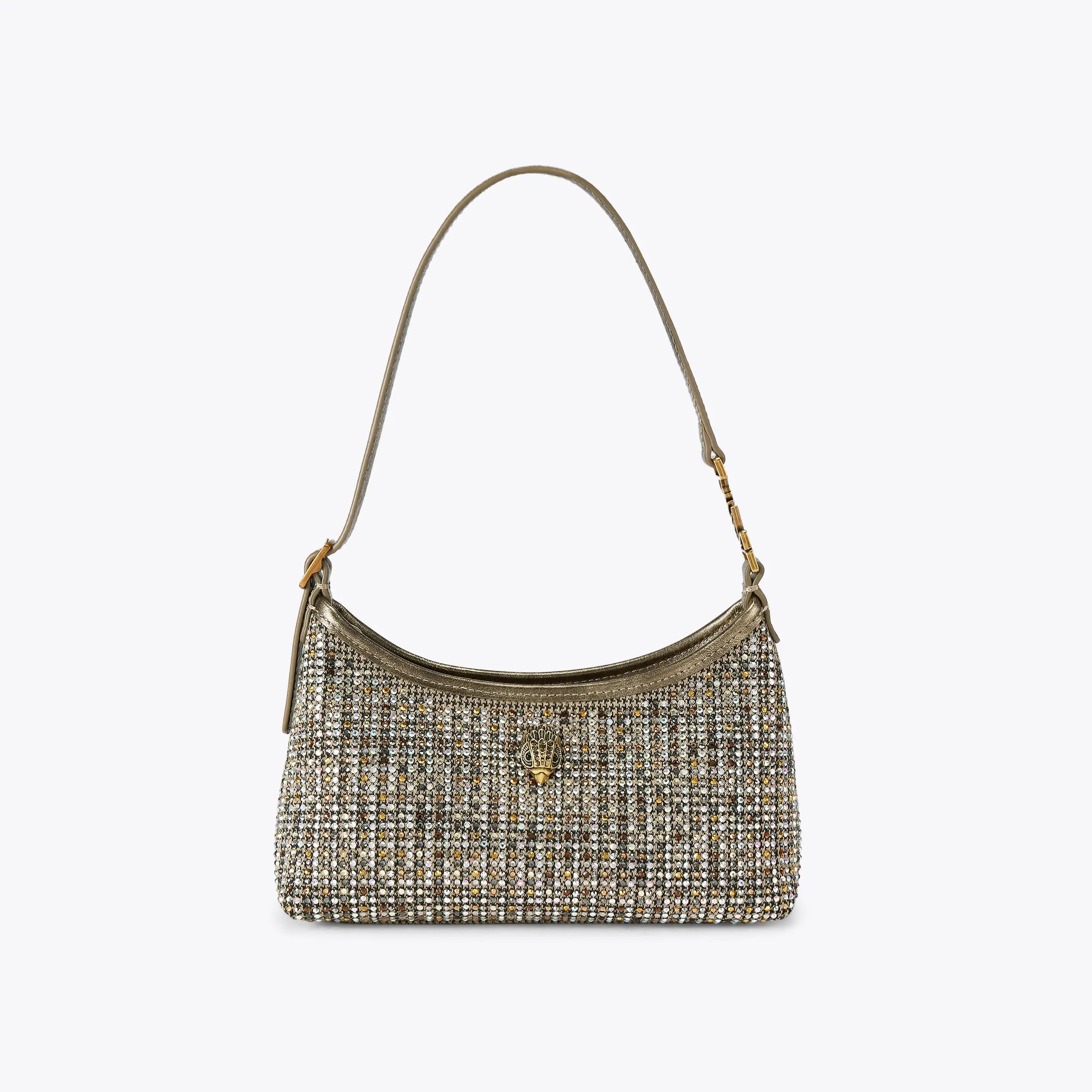 KURT SLING BAG
