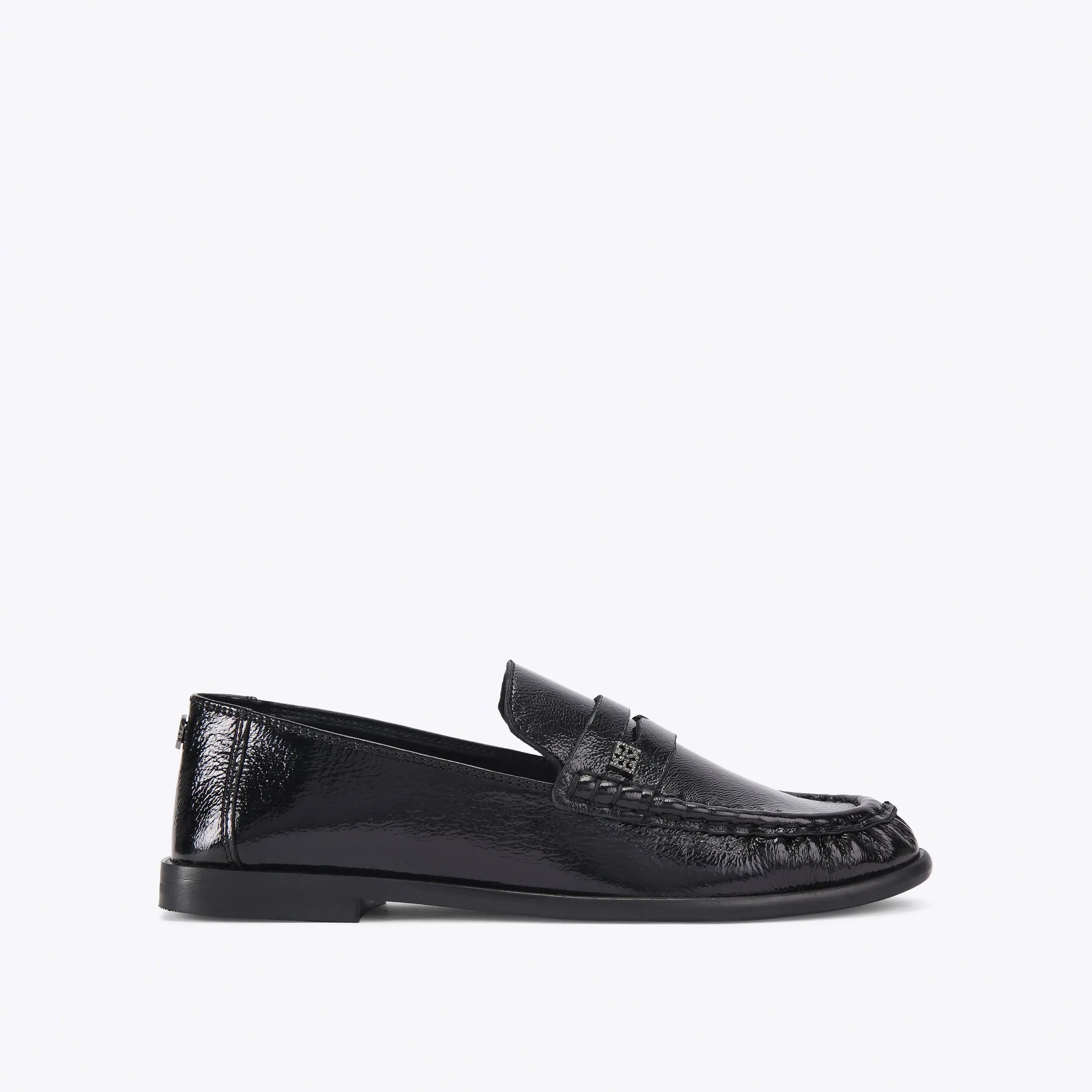 MAE LOAFER
