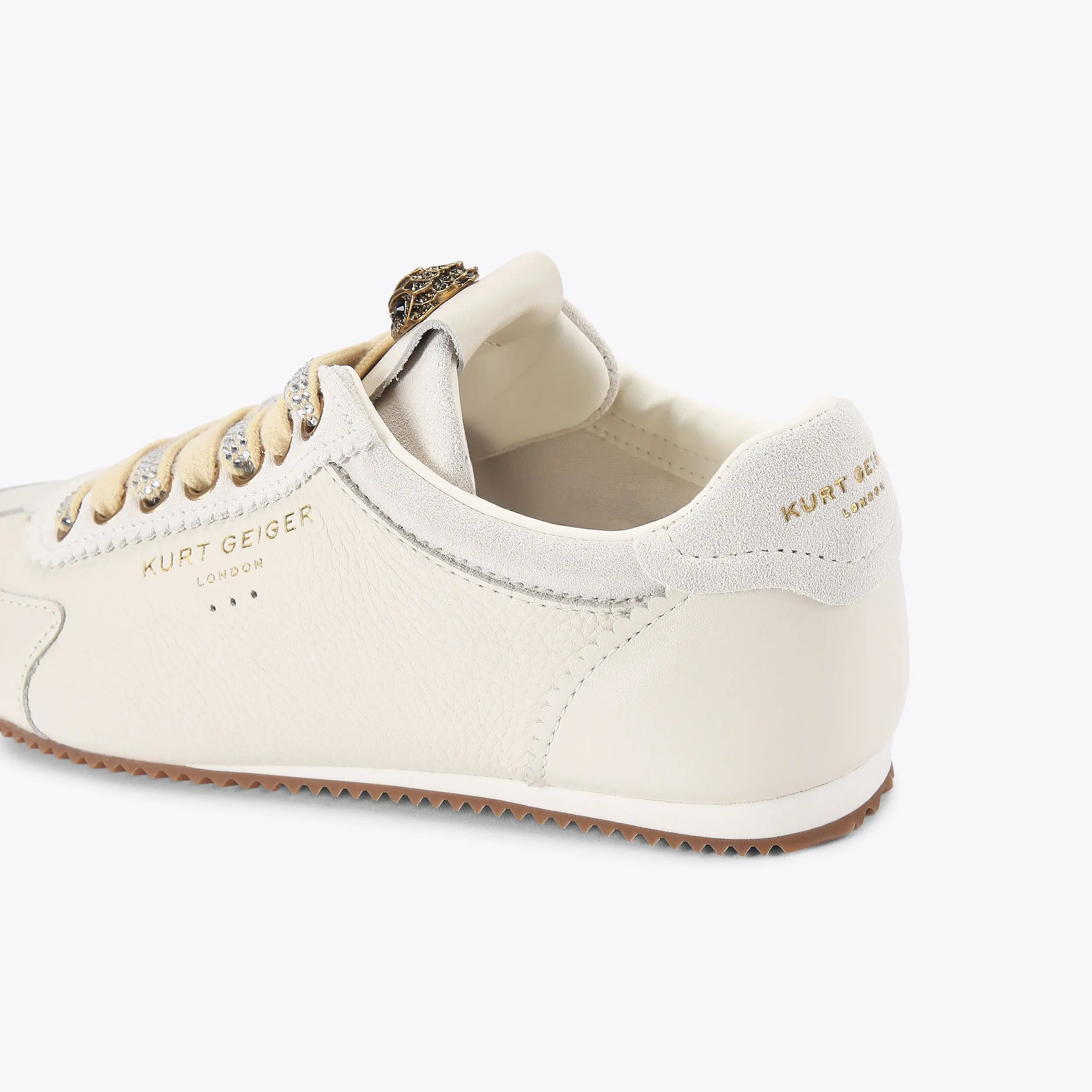ISLINGTON SNEAKER