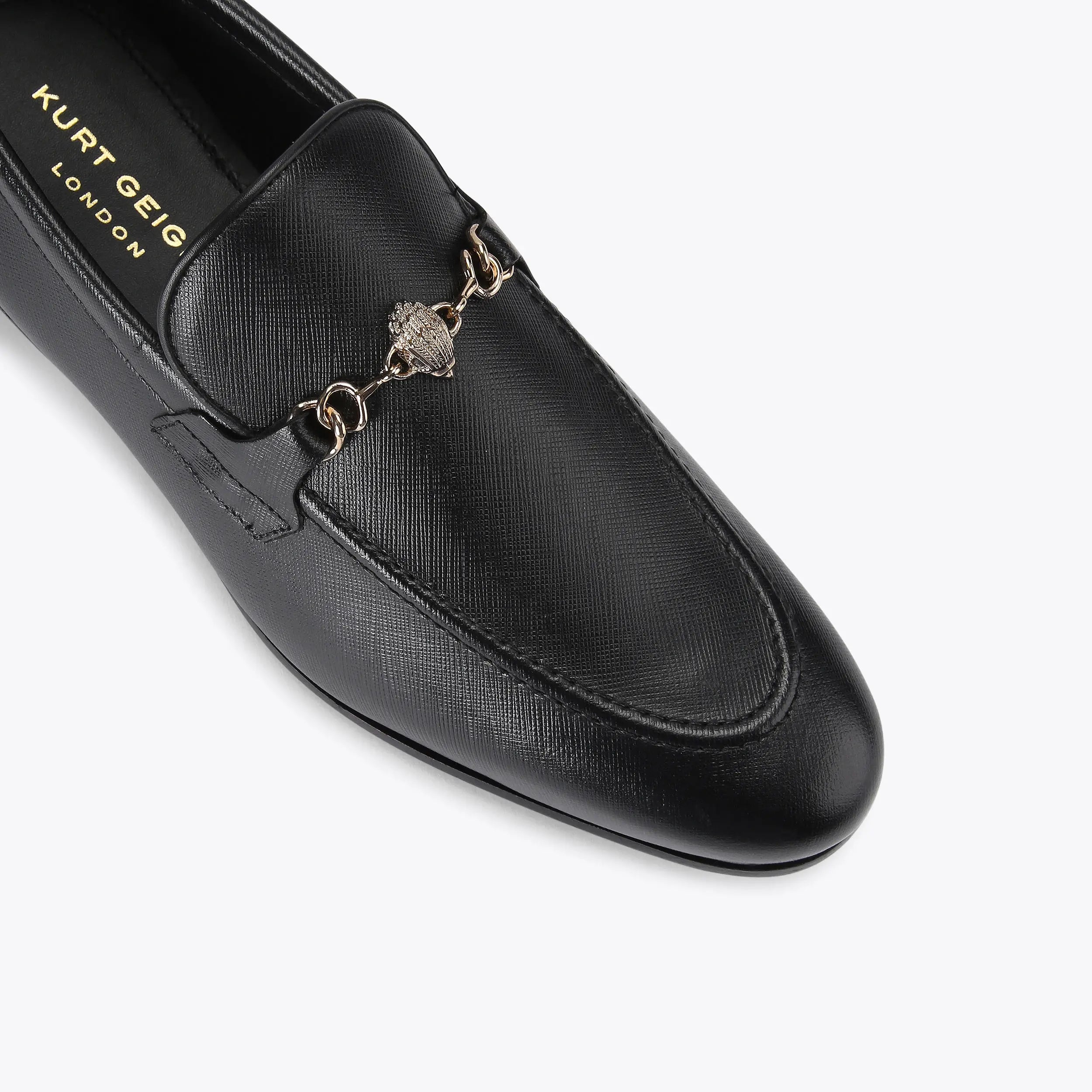 ALTON LOAFER