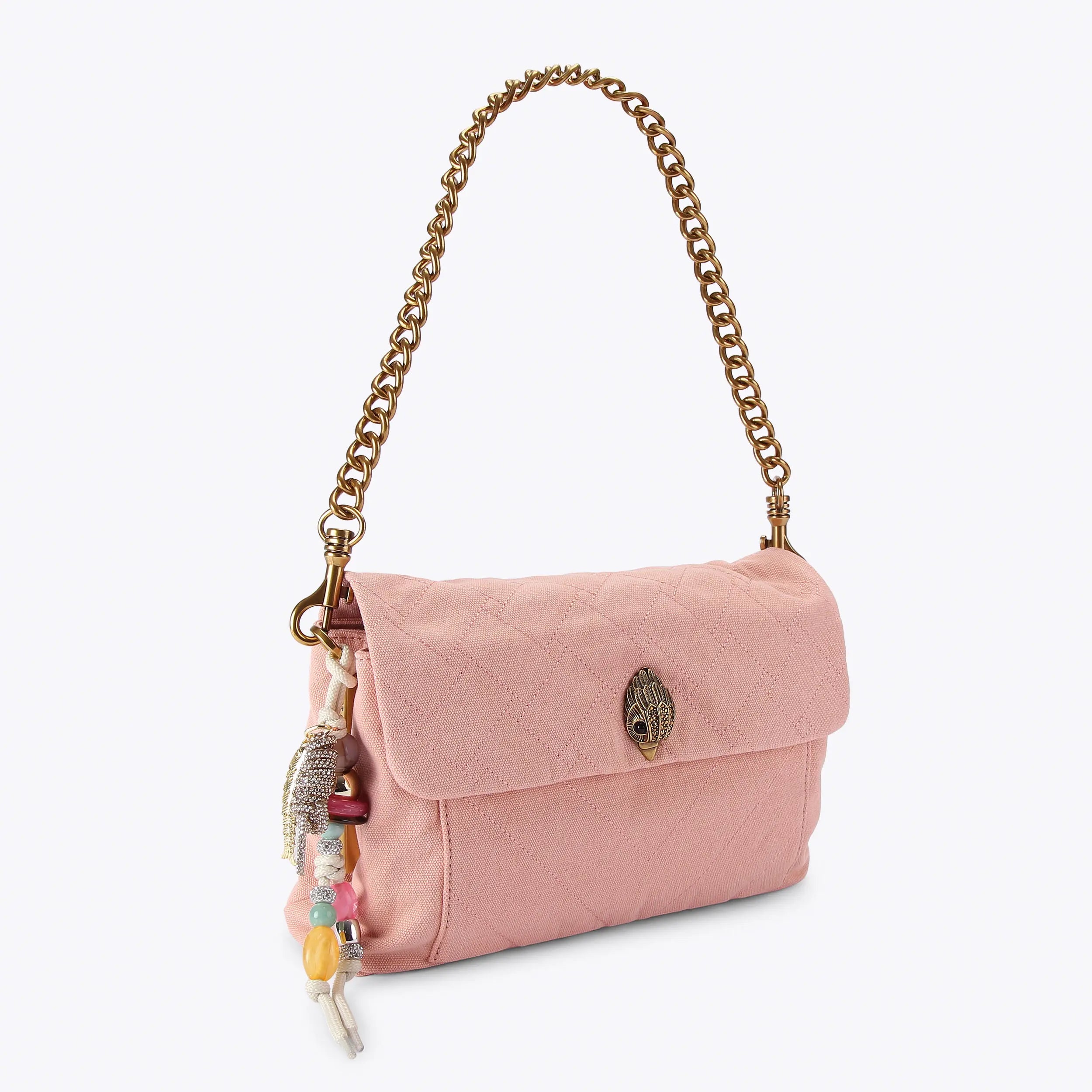 CELIA SHOULDER BAG