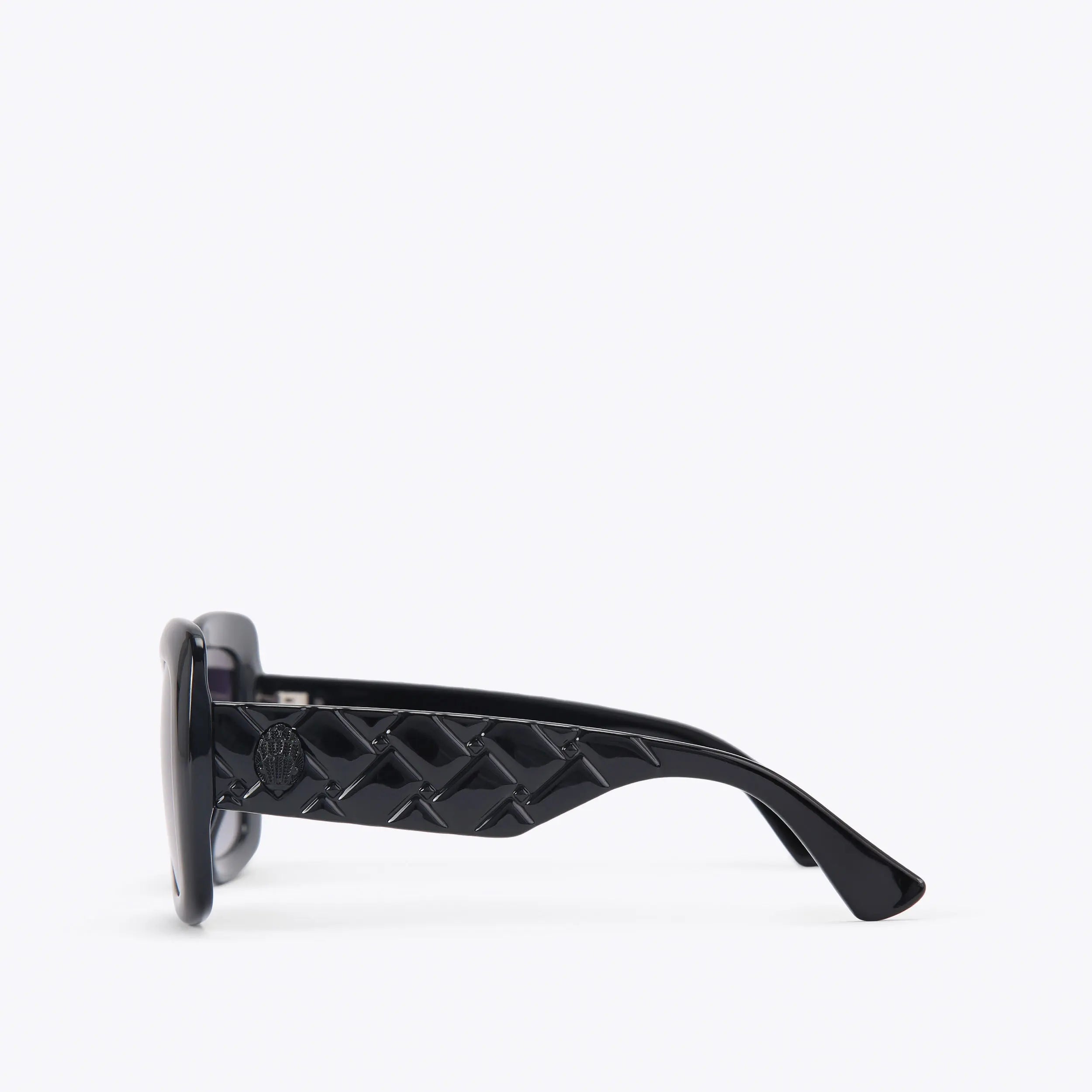 KENSINGTON SQUARE SUNGLASSES