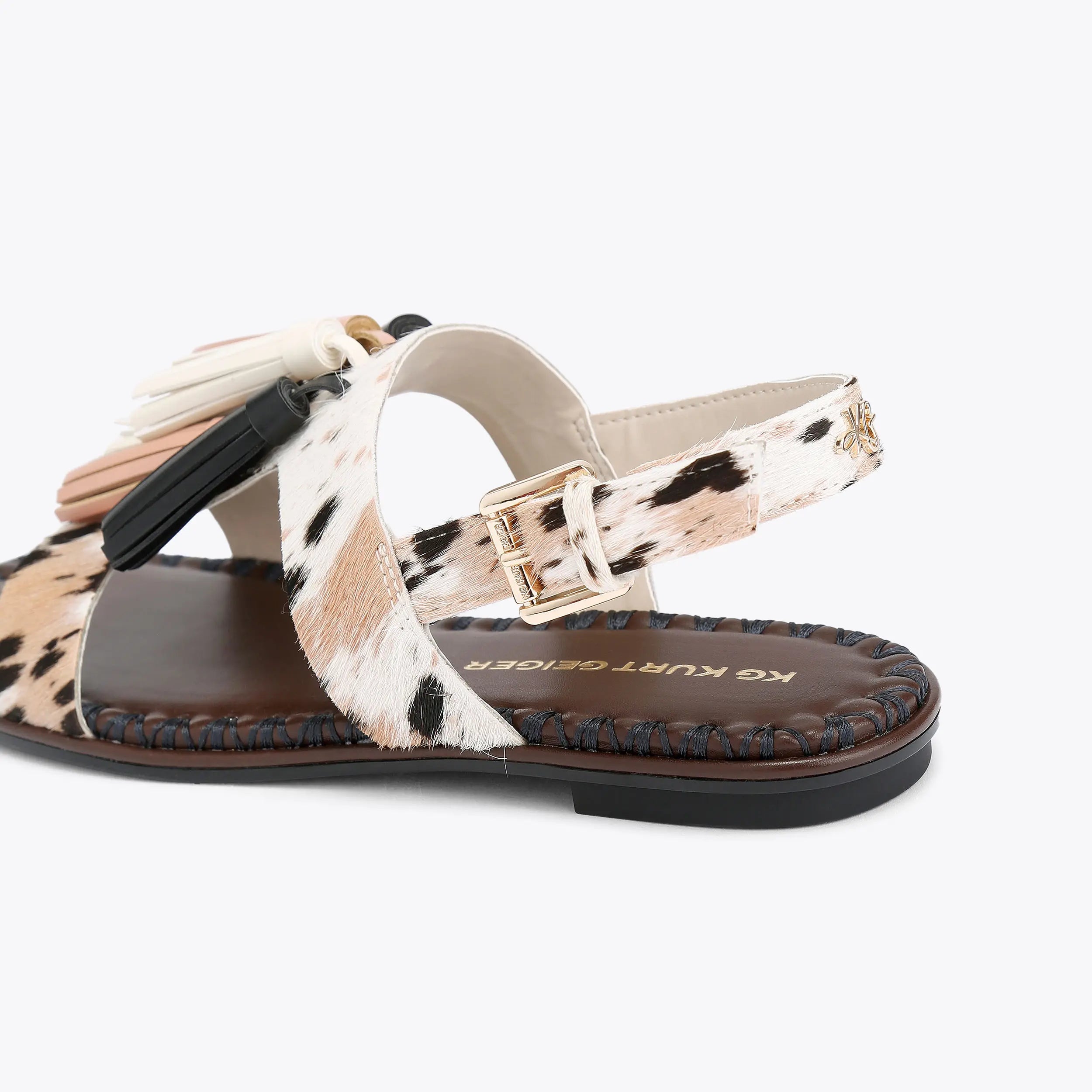 RITA SANDAL