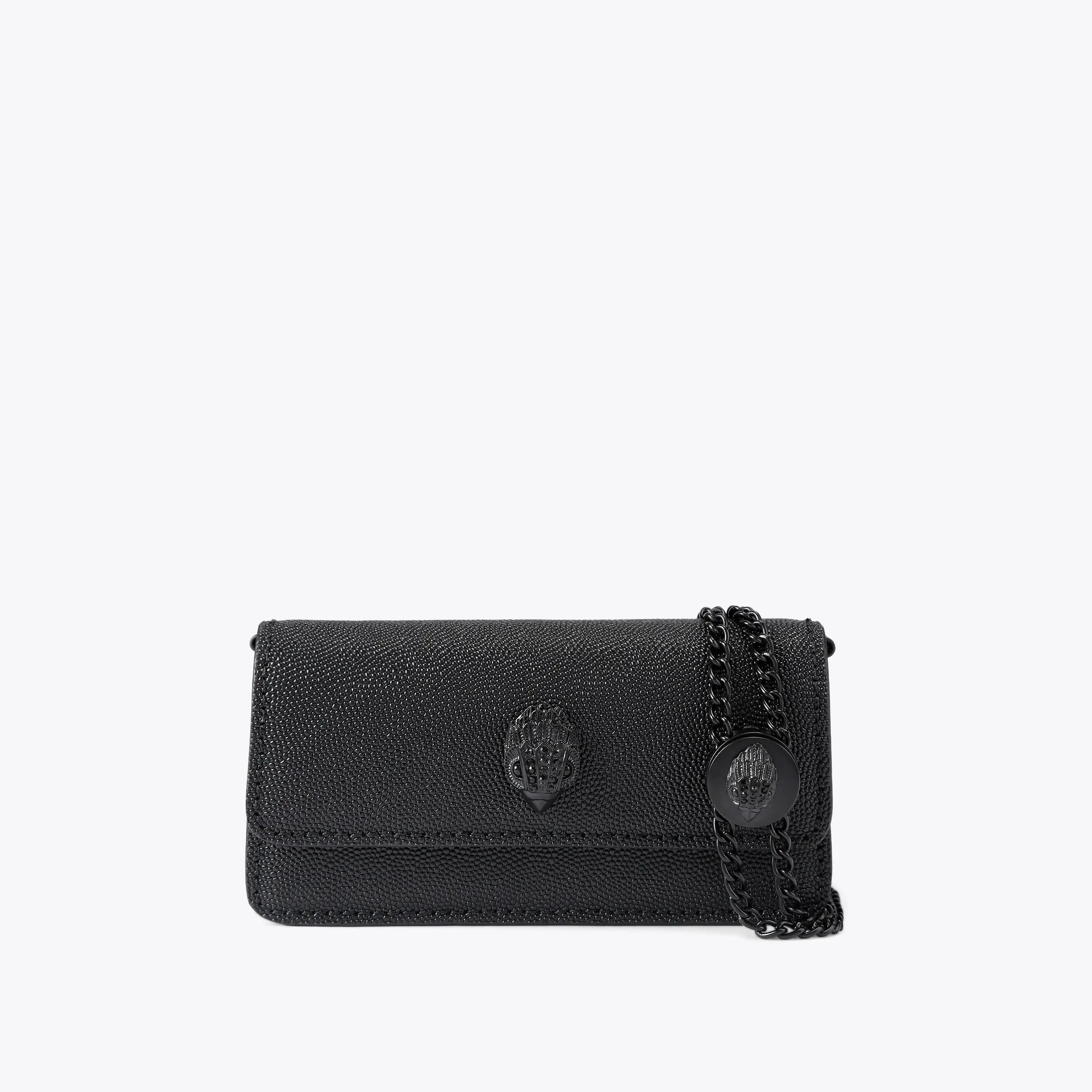 NANO LONG SHOREDITCH DRENCH BAG