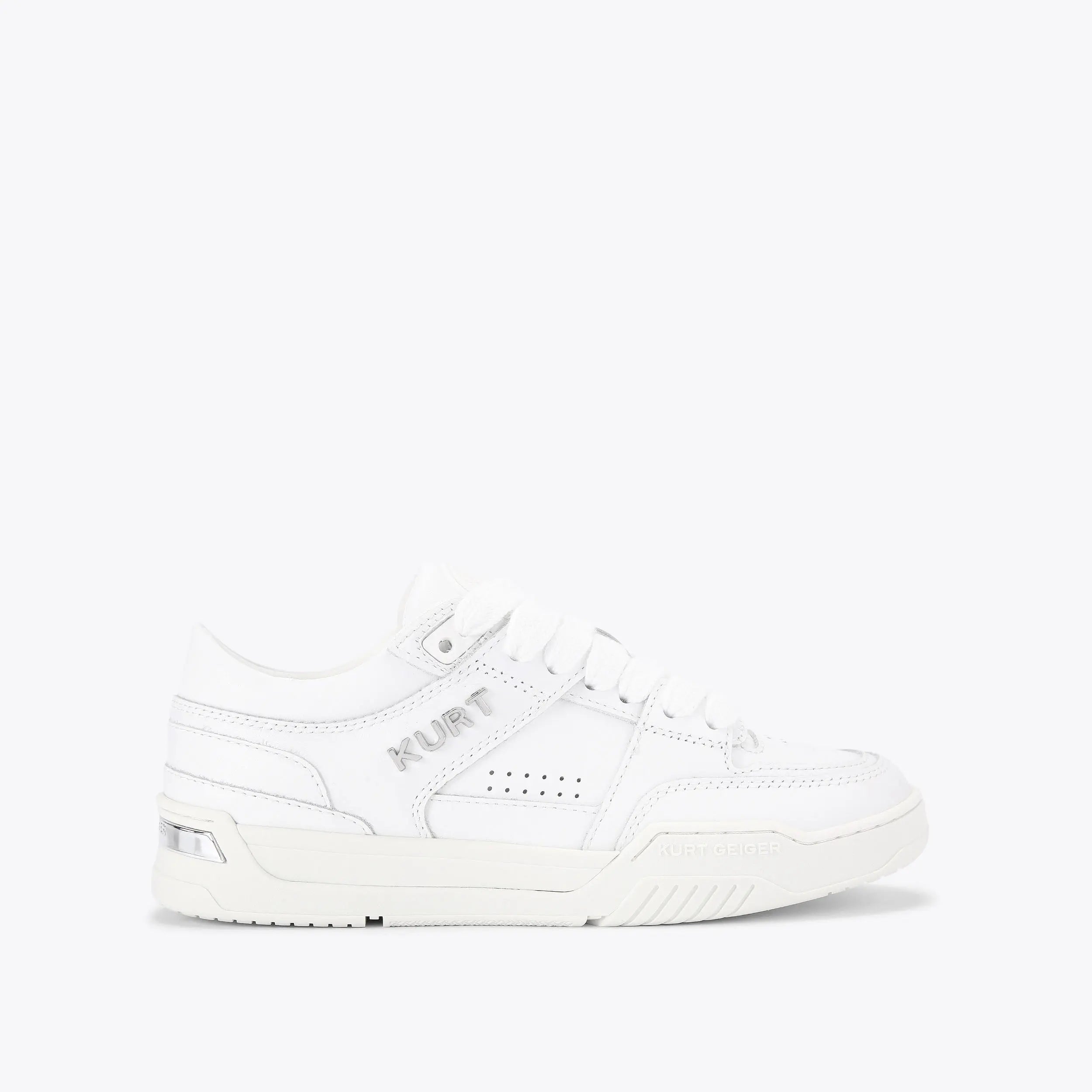 HATTON SNEAKER