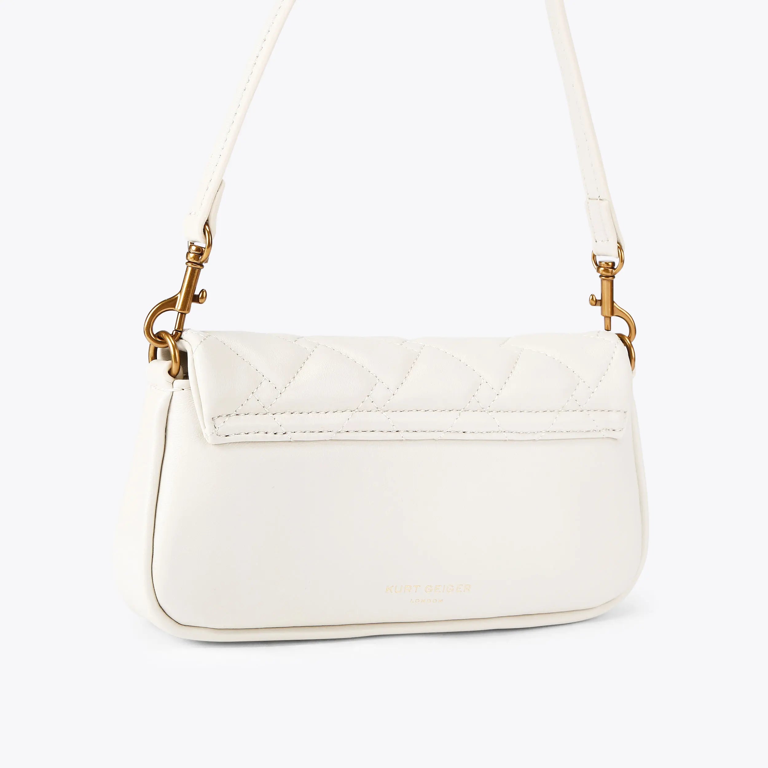 PICKLE SHOULDER BAG