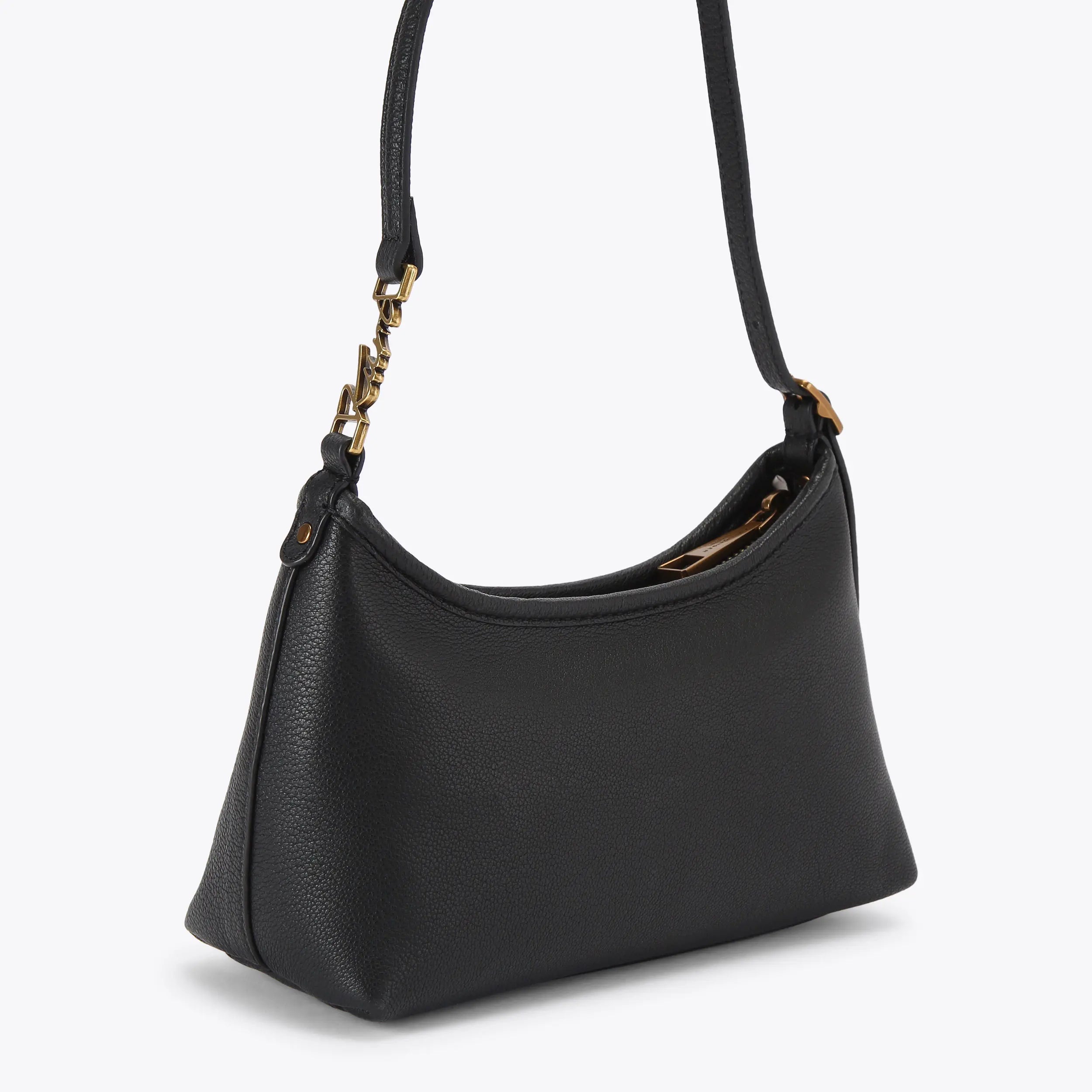 KURT SLING BAG