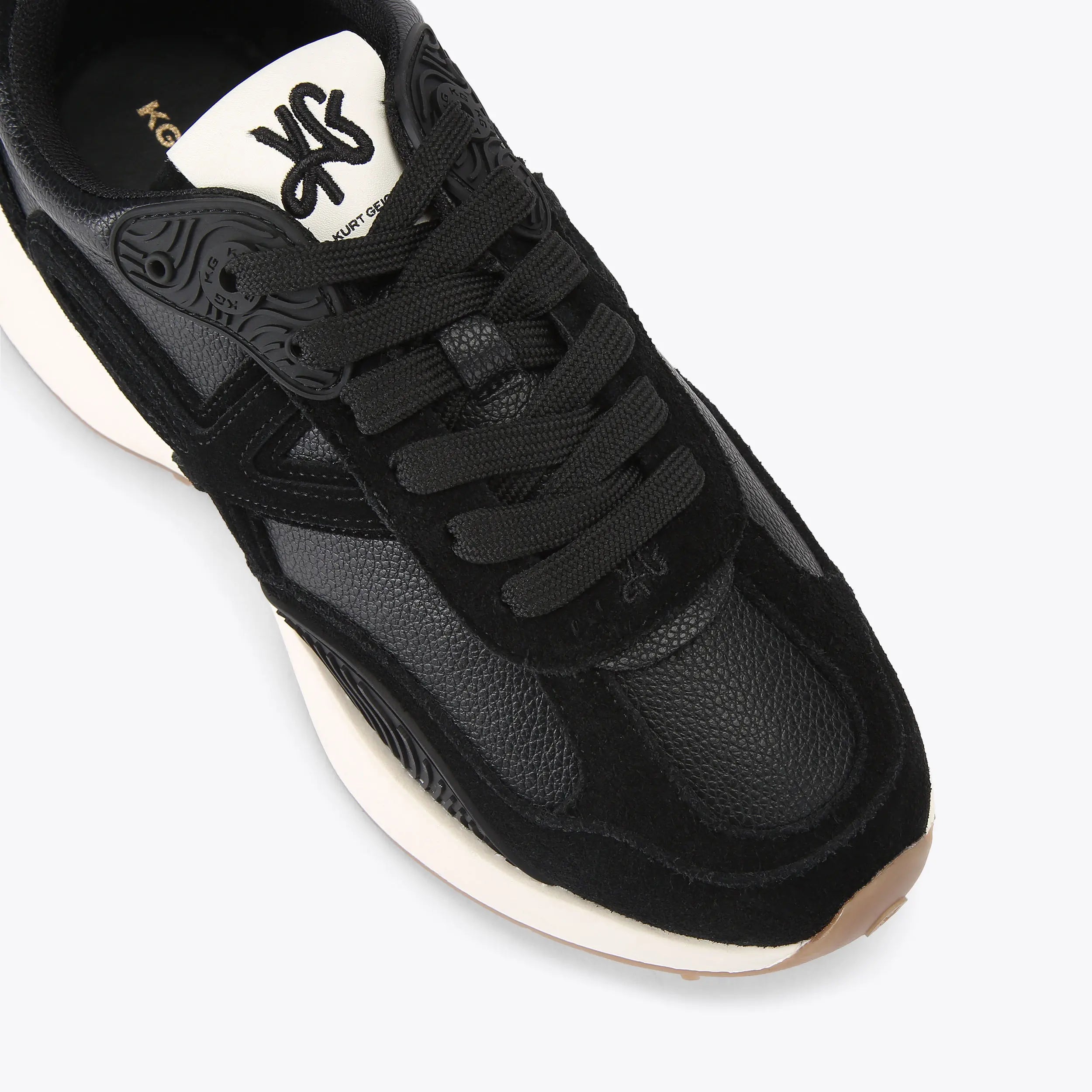 LETTIE SNEAKER