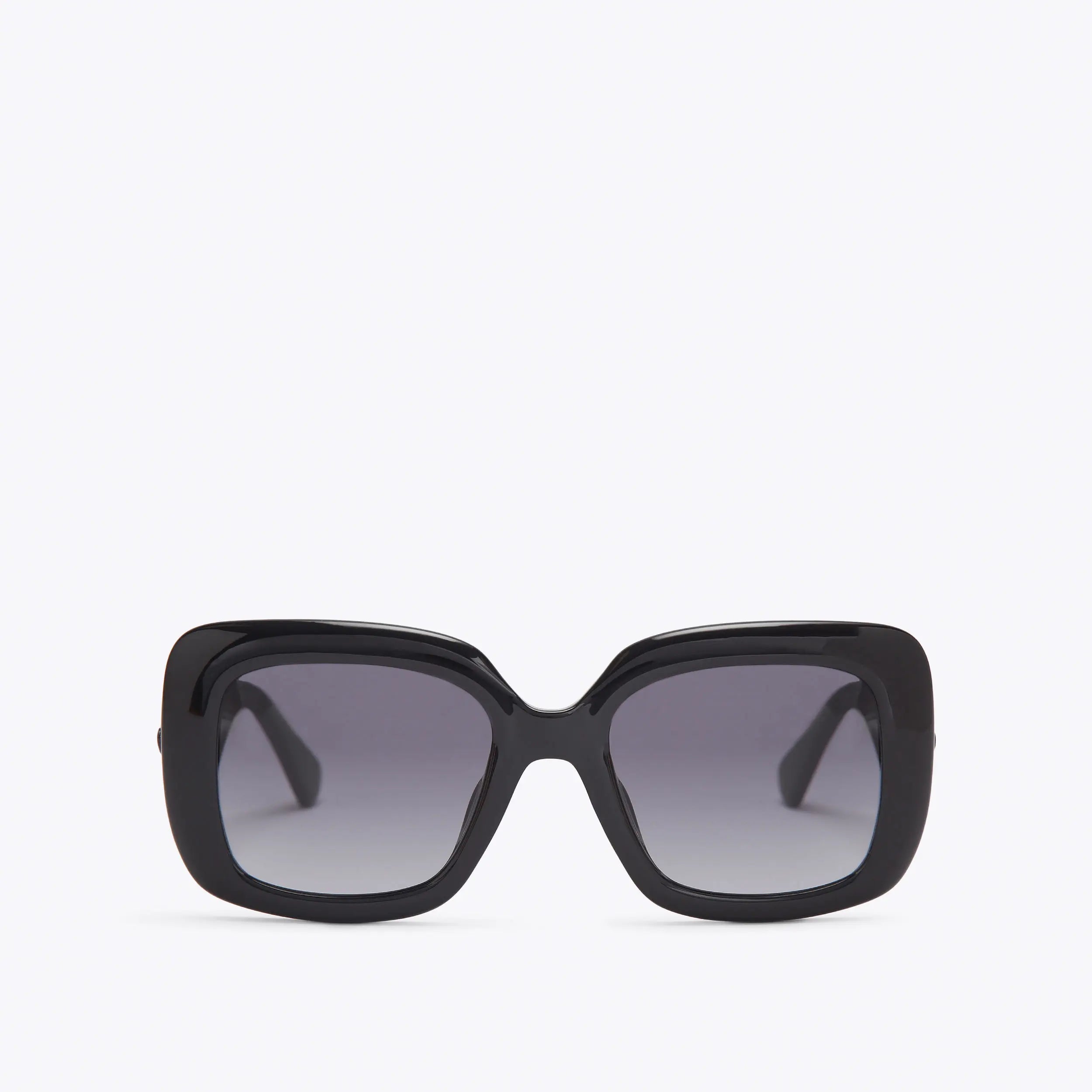 KENSINGTON SQUARE SUNGLASSES