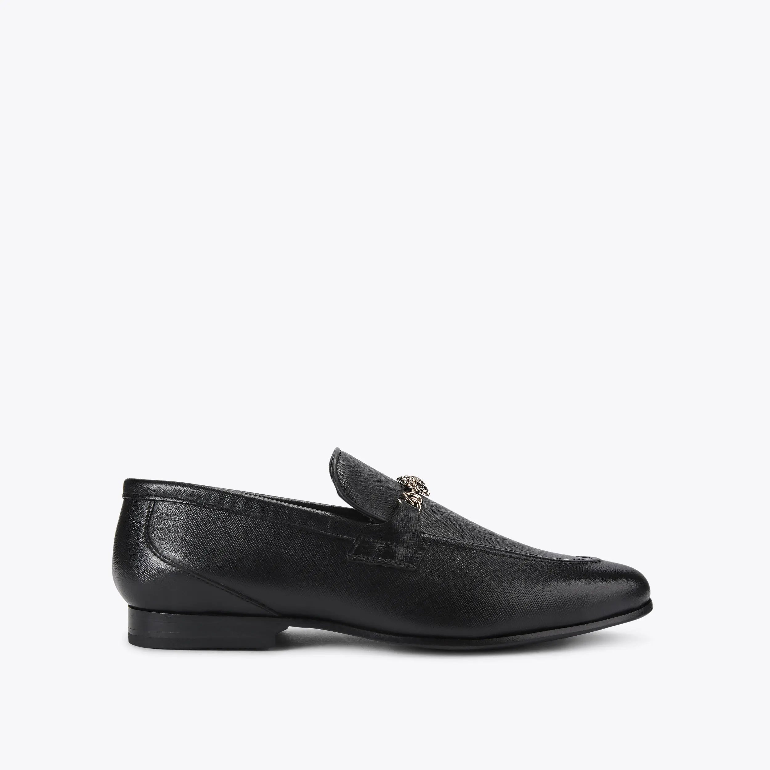 ALTON LOAFER
