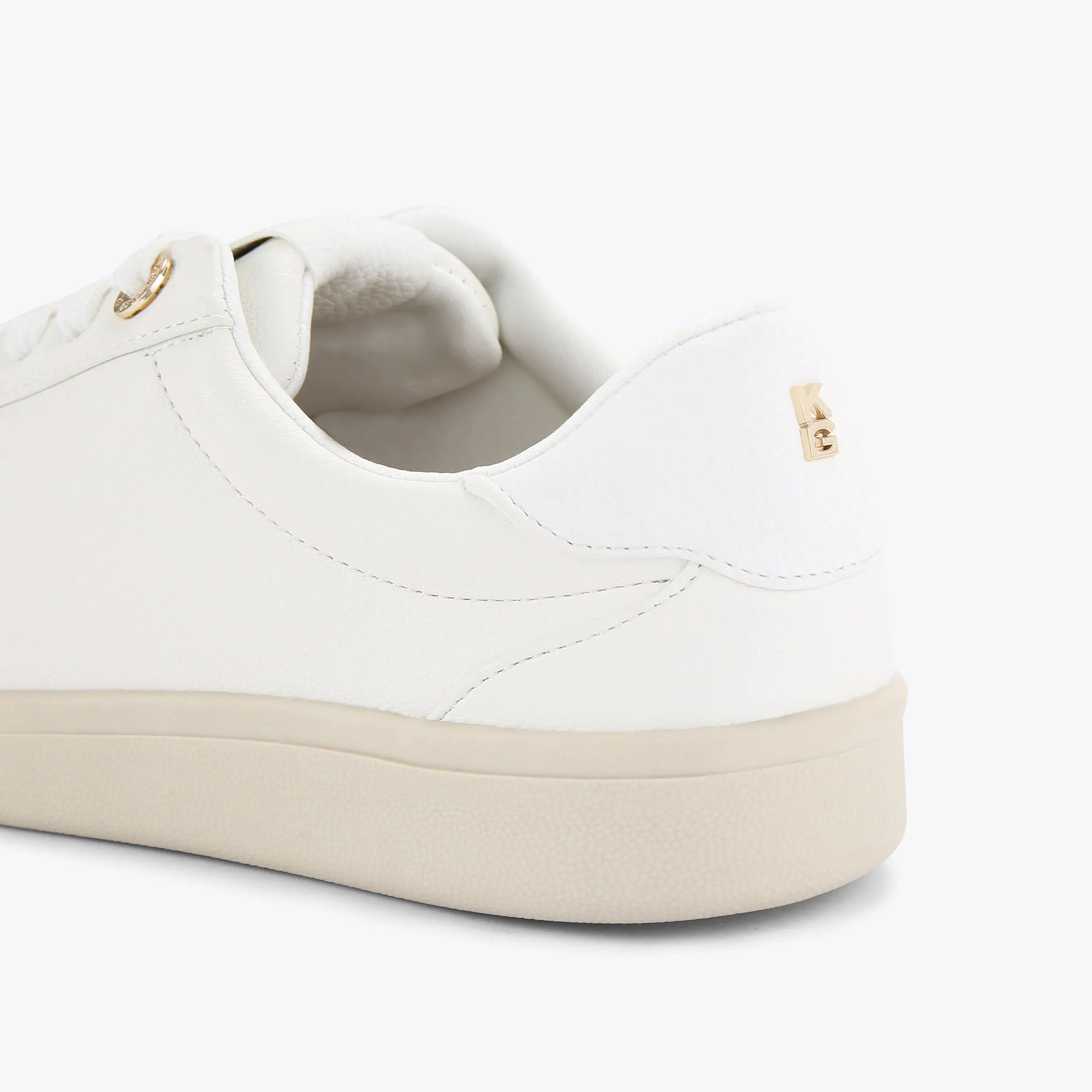 ELIZA SNEAKER