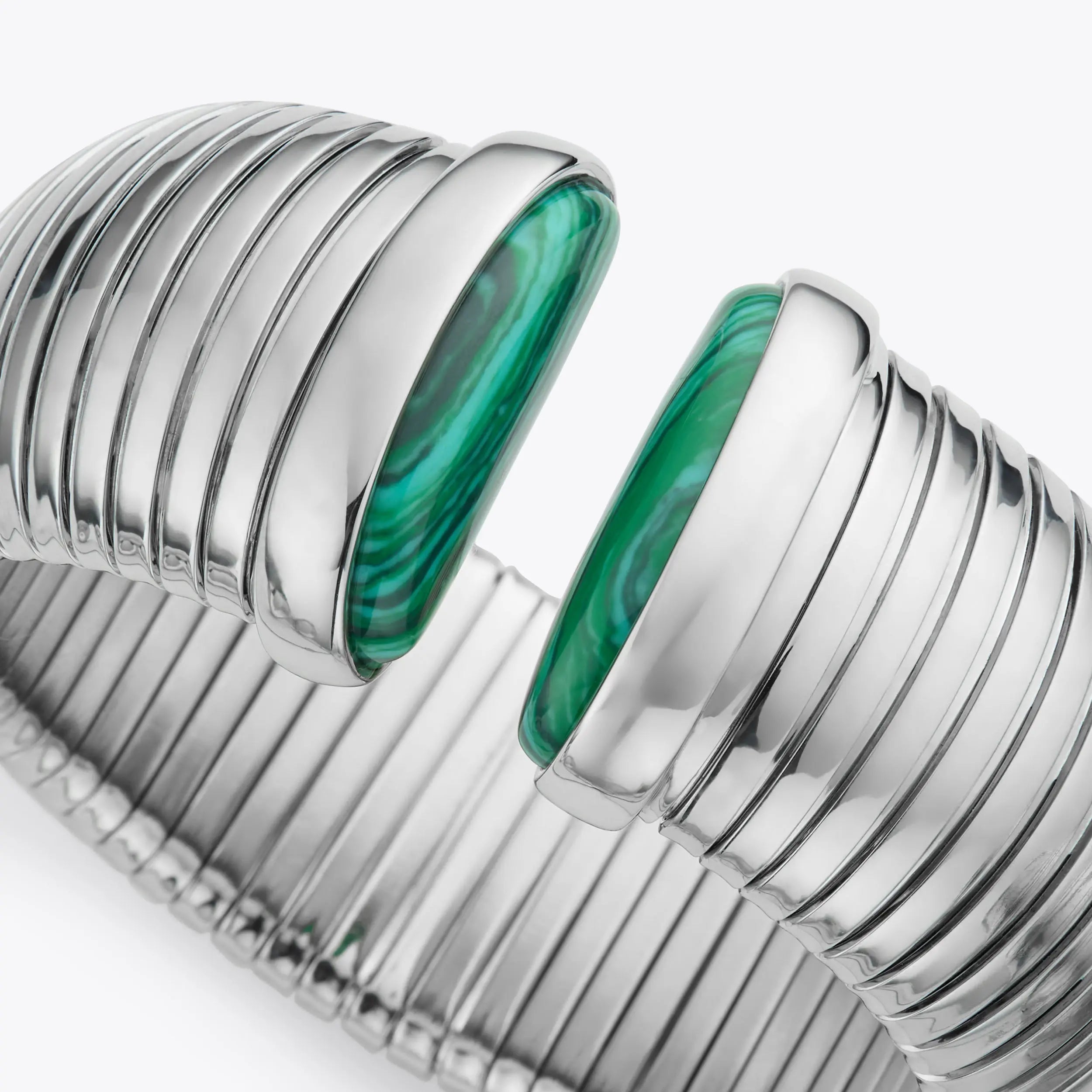 LG METAL CUFF